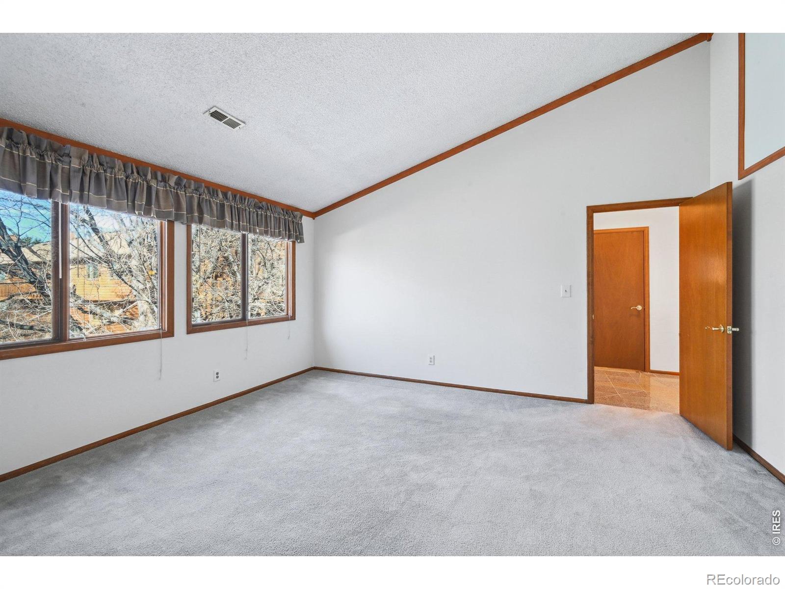MLS Image #22 for 2275 e 129th avenue,thornton, Colorado