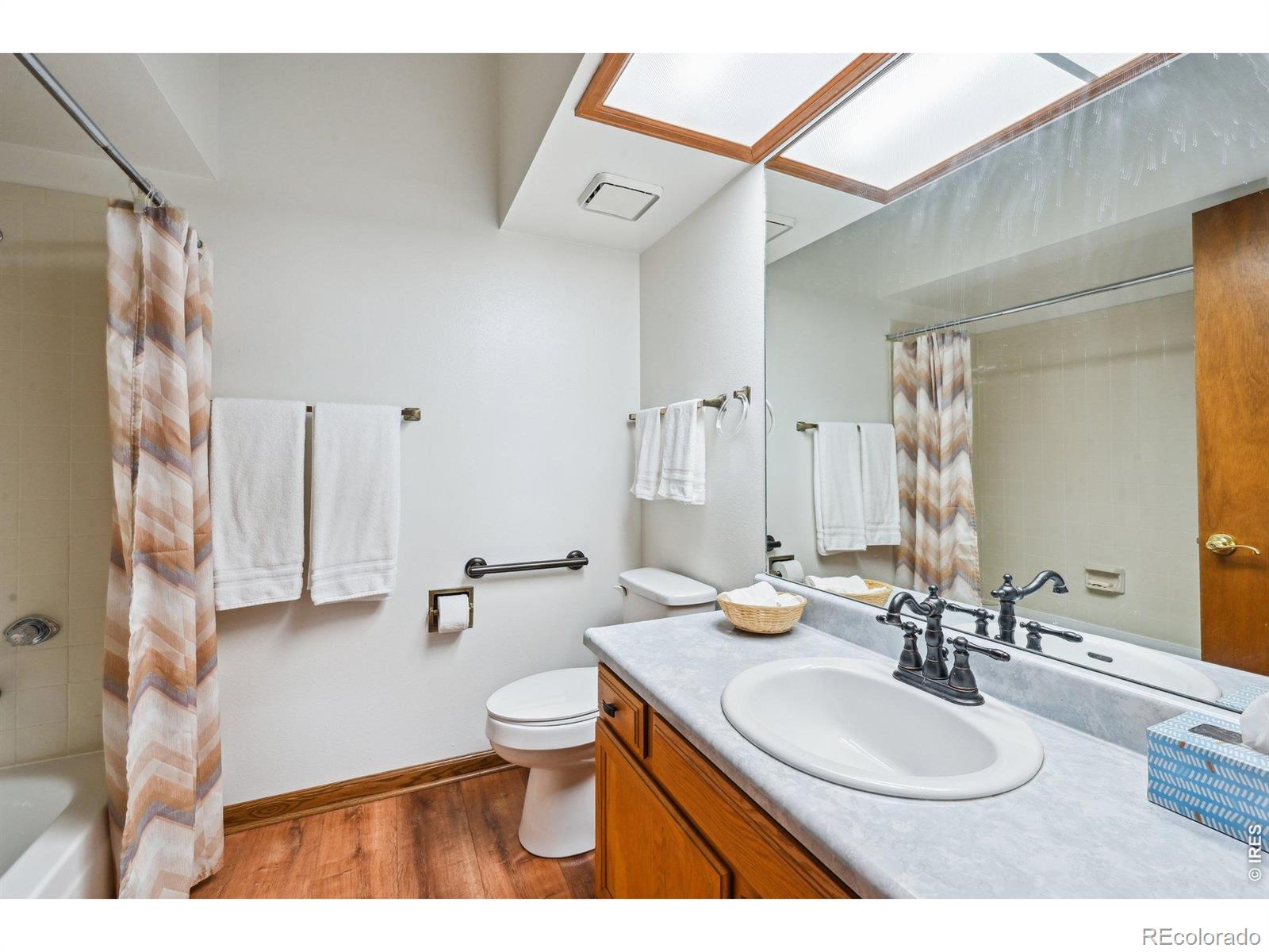 MLS Image #23 for 2275 e 129th avenue,thornton, Colorado