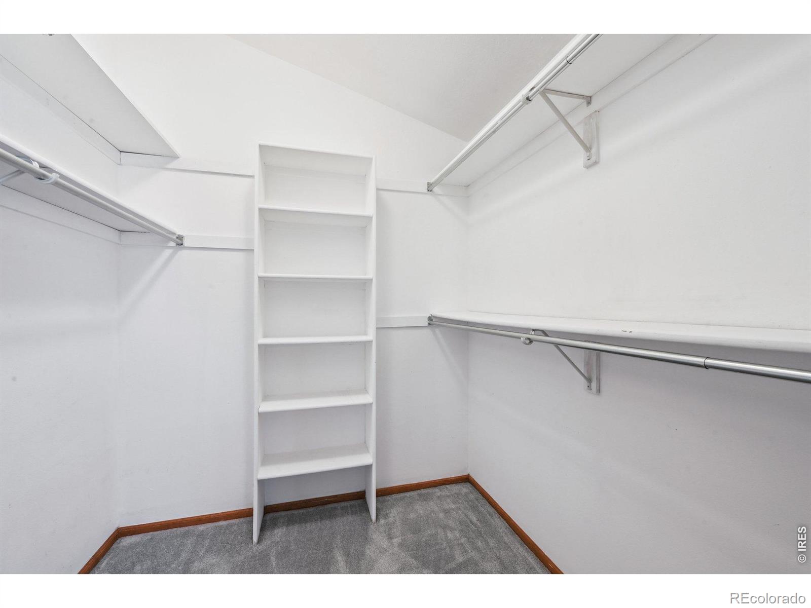 MLS Image #24 for 2275 e 129th avenue,thornton, Colorado