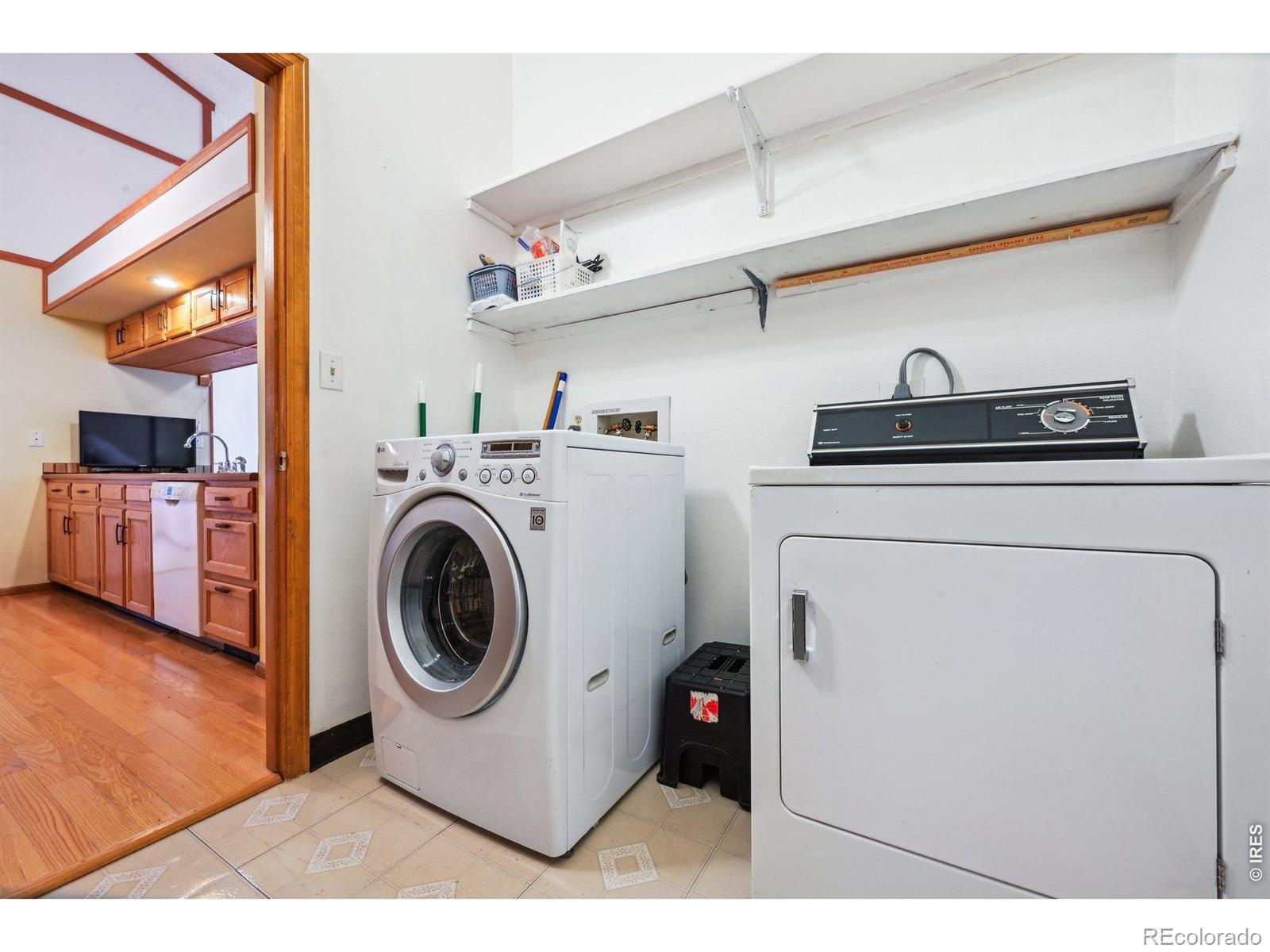 MLS Image #25 for 2275 e 129th avenue,thornton, Colorado