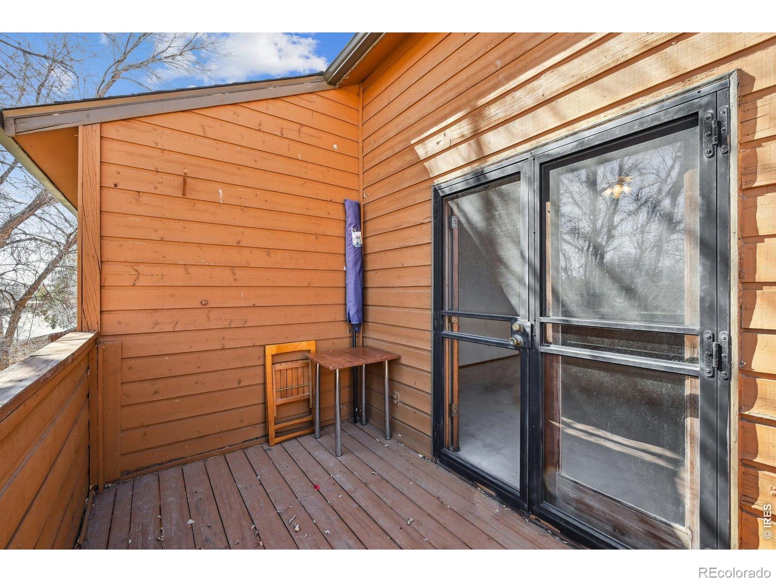 MLS Image #26 for 2275 e 129th avenue,thornton, Colorado