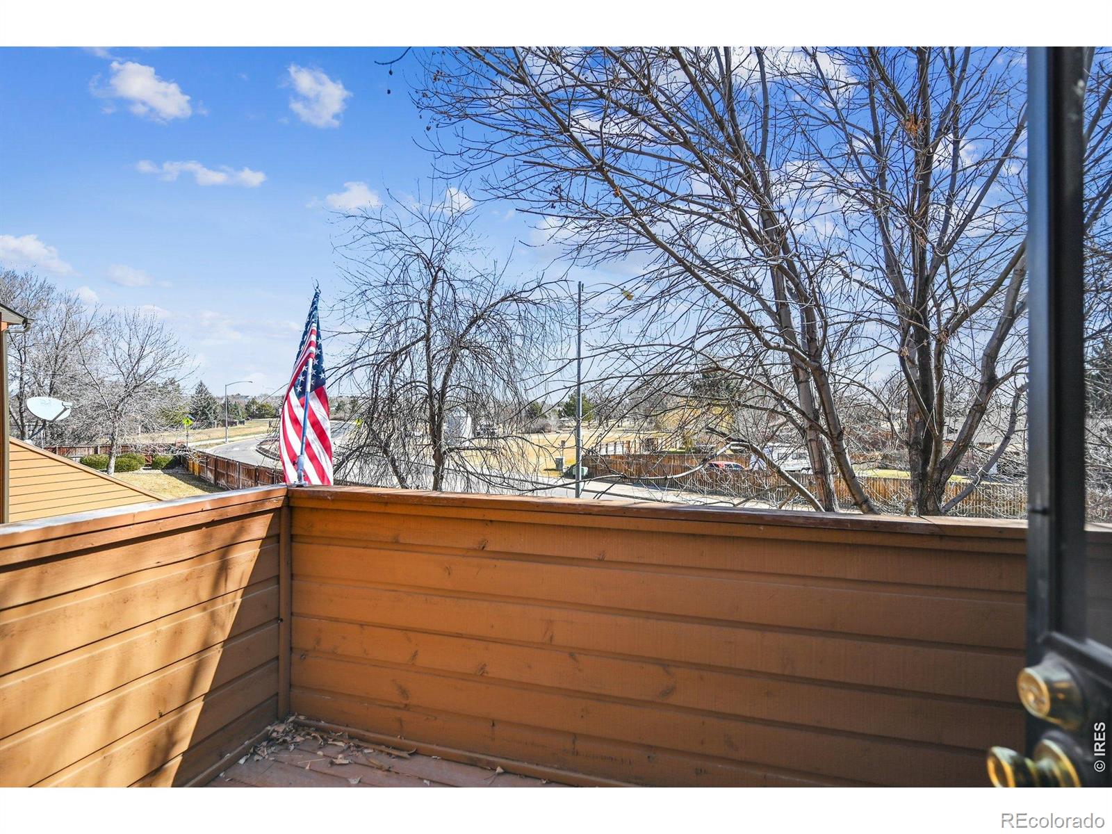MLS Image #27 for 2275 e 129th avenue,thornton, Colorado