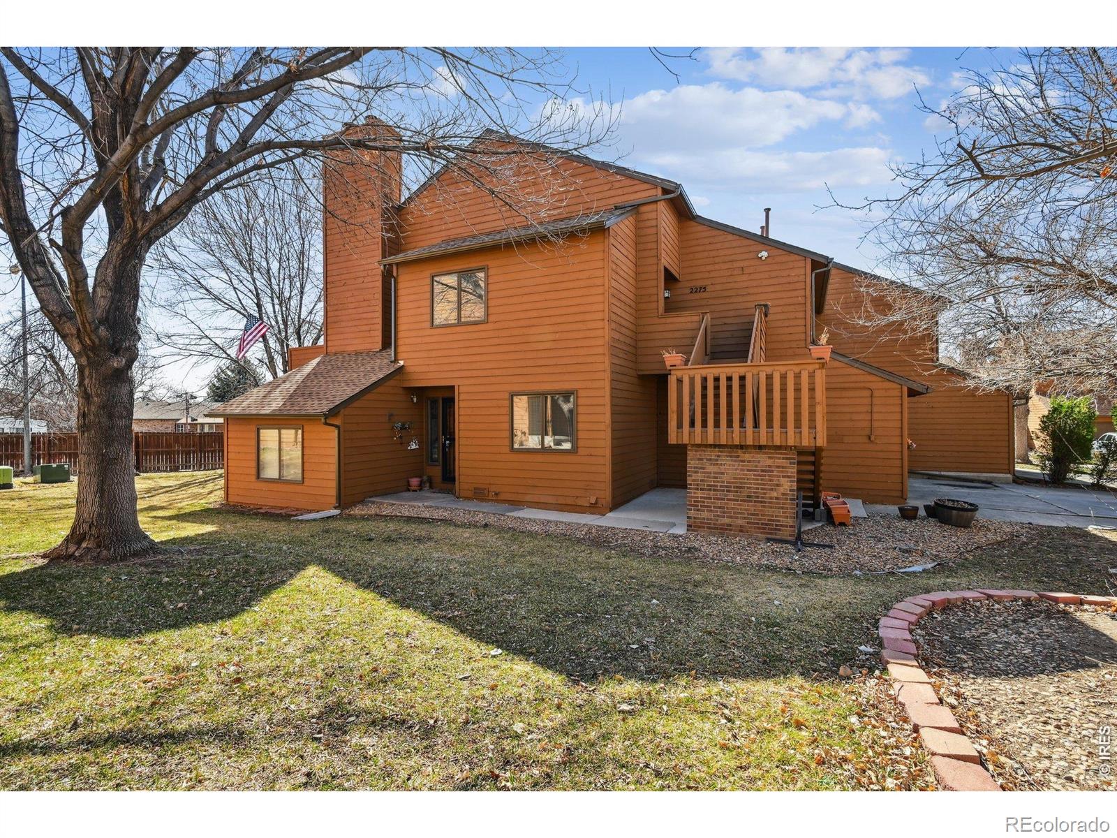 MLS Image #28 for 2275 e 129th avenue,thornton, Colorado