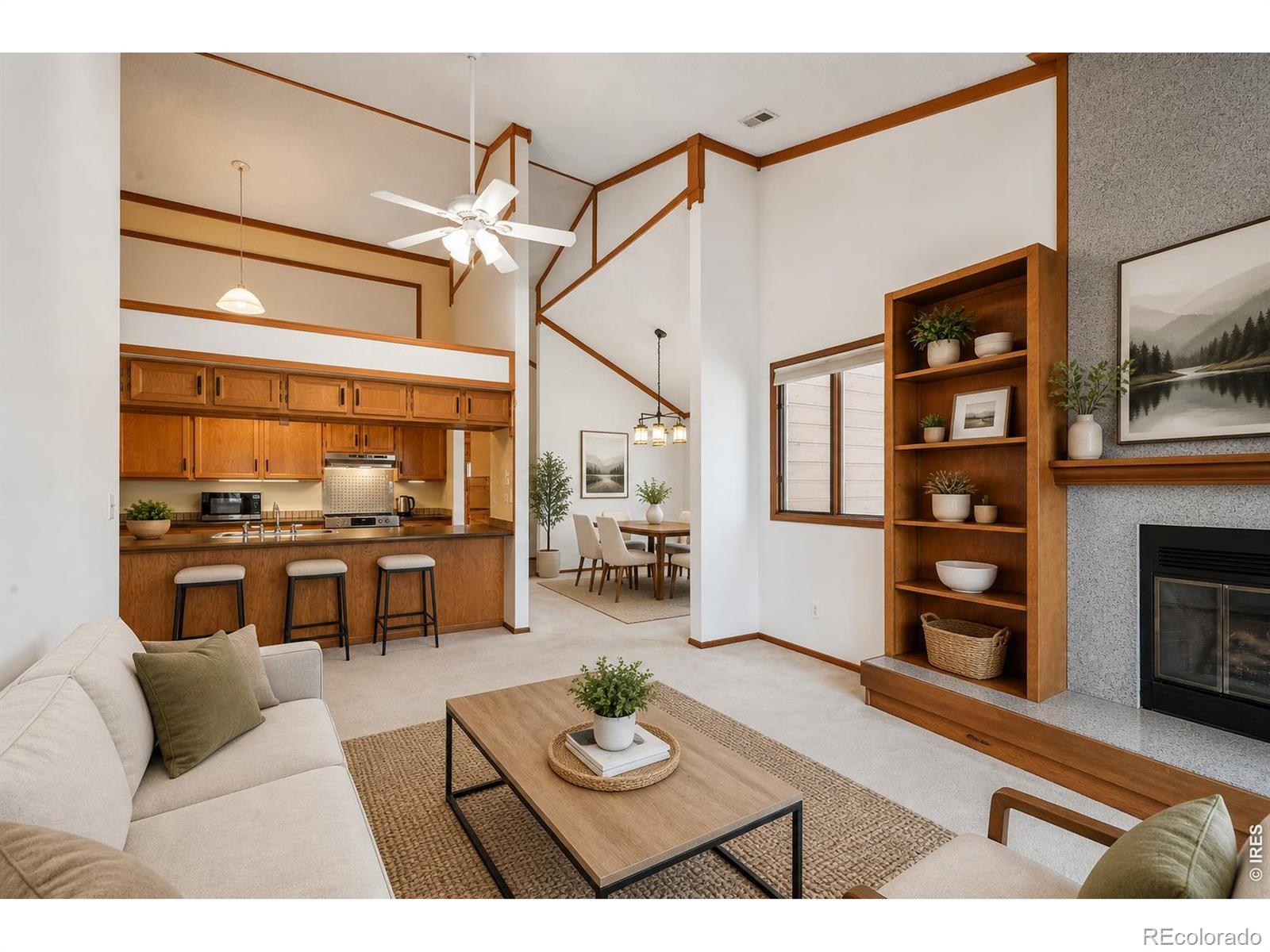 MLS Image #3 for 2275 e 129th avenue,thornton, Colorado