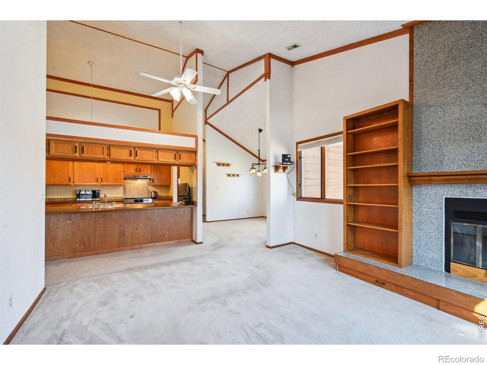 MLS Image #4 for 2275 e 129th avenue,thornton, Colorado