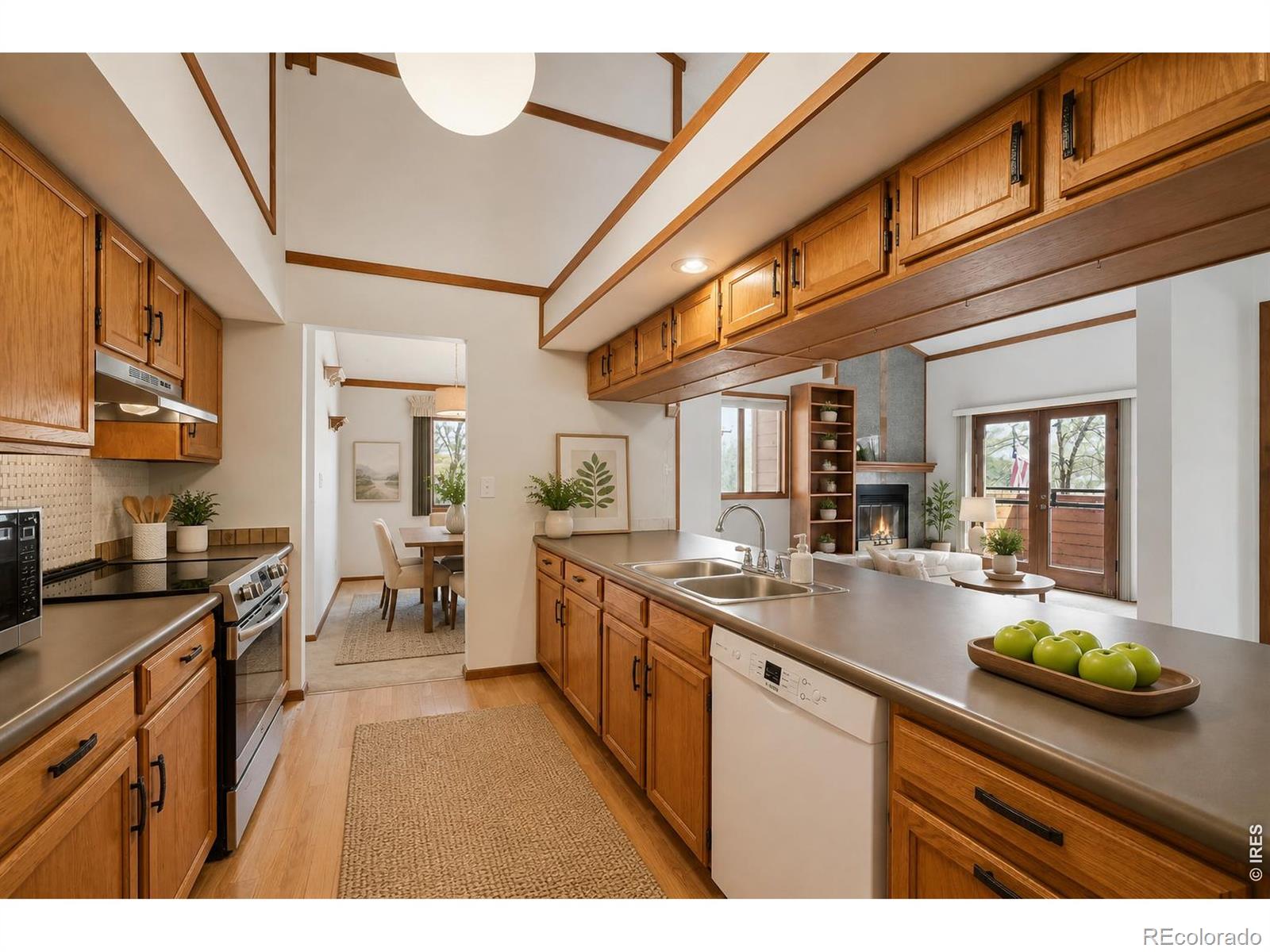 MLS Image #5 for 2275 e 129th avenue,thornton, Colorado