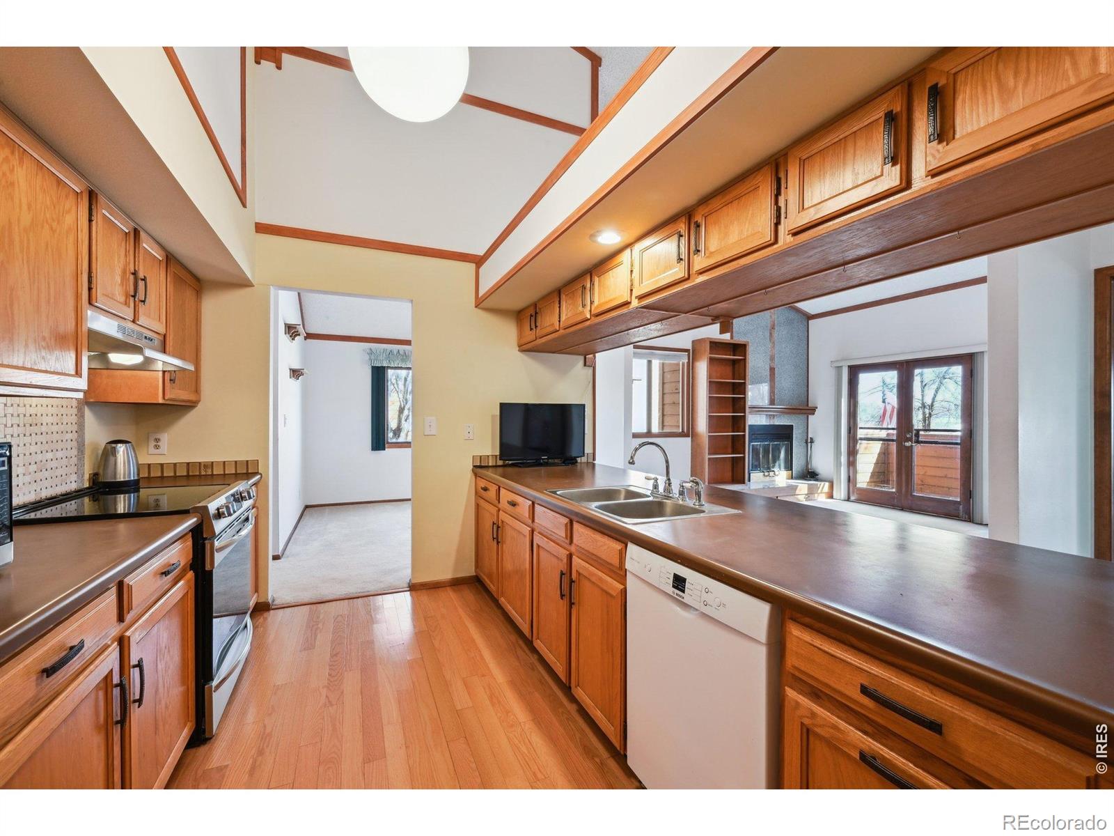 MLS Image #6 for 2275 e 129th avenue,thornton, Colorado