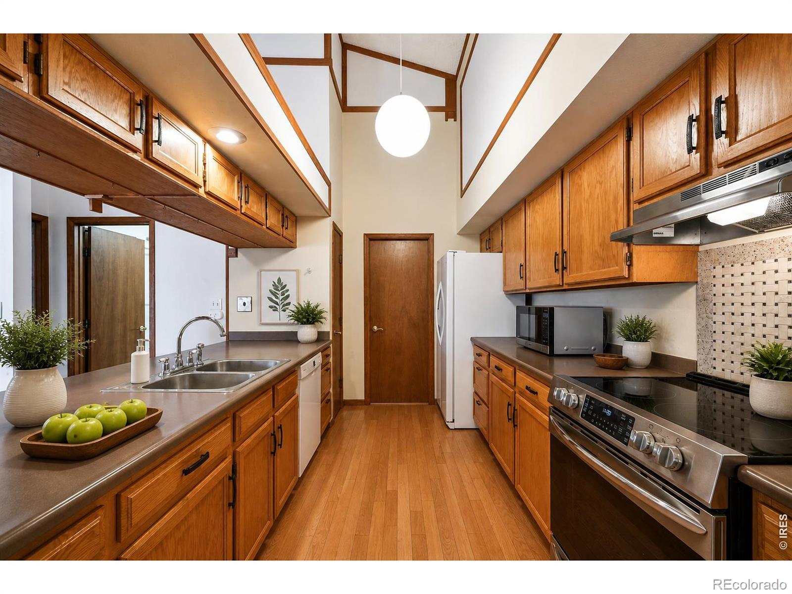MLS Image #7 for 2275 e 129th avenue,thornton, Colorado