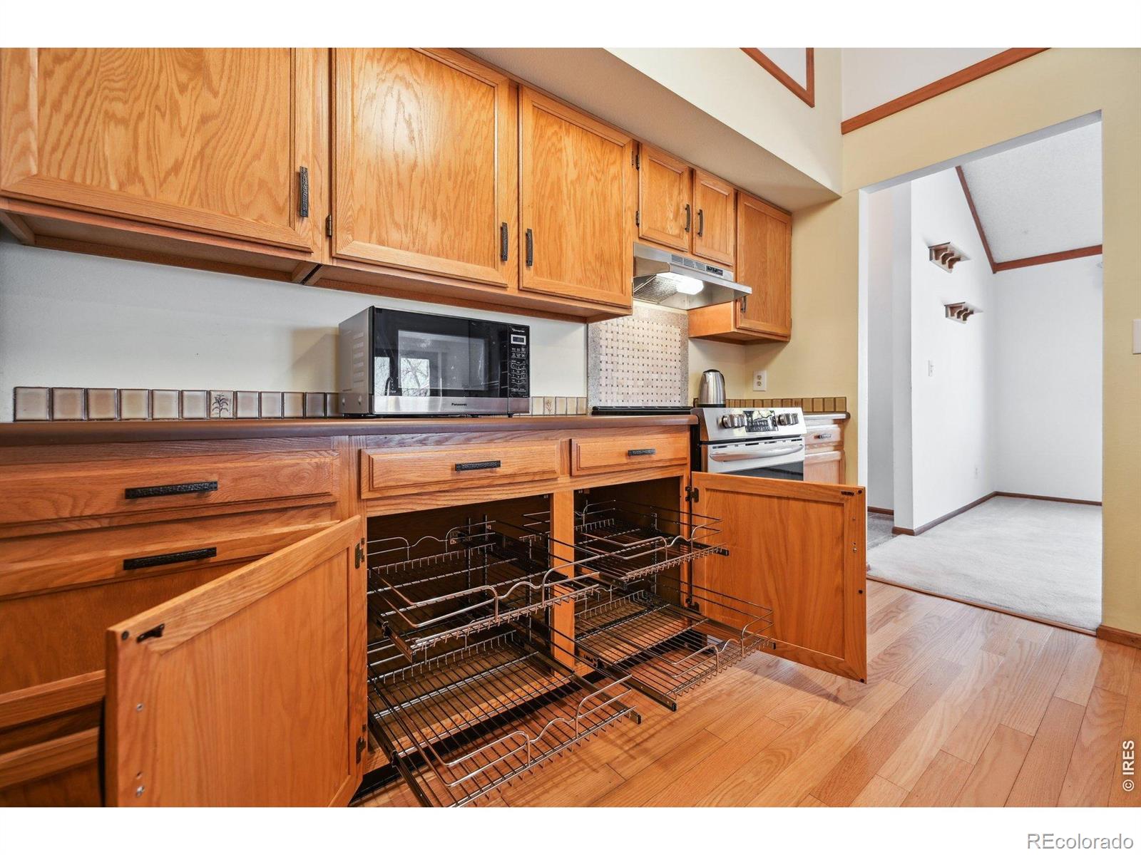 MLS Image #9 for 2275 e 129th avenue,thornton, Colorado