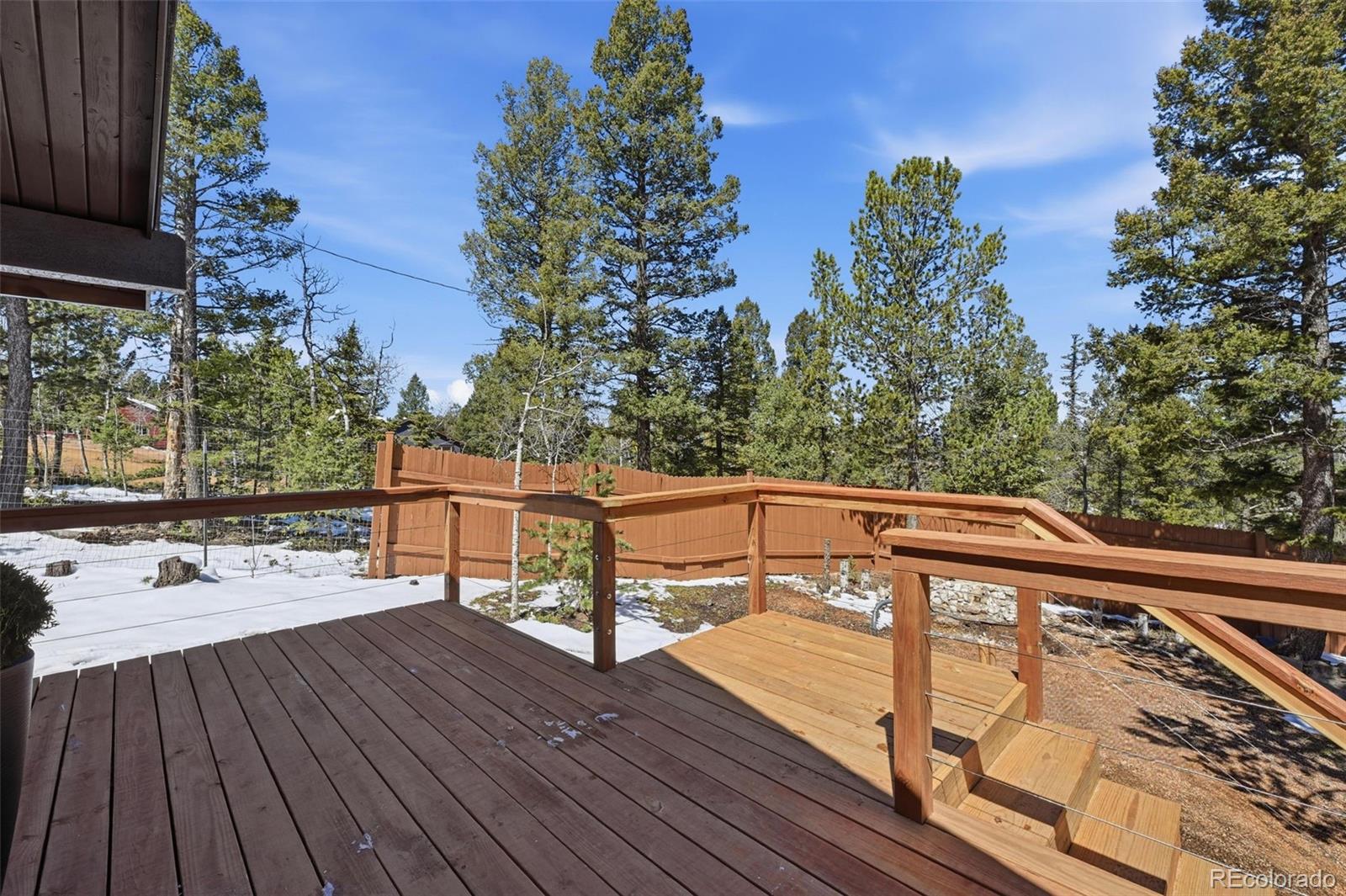 MLS Image #21 for 747  trout haven road,florissant, Colorado