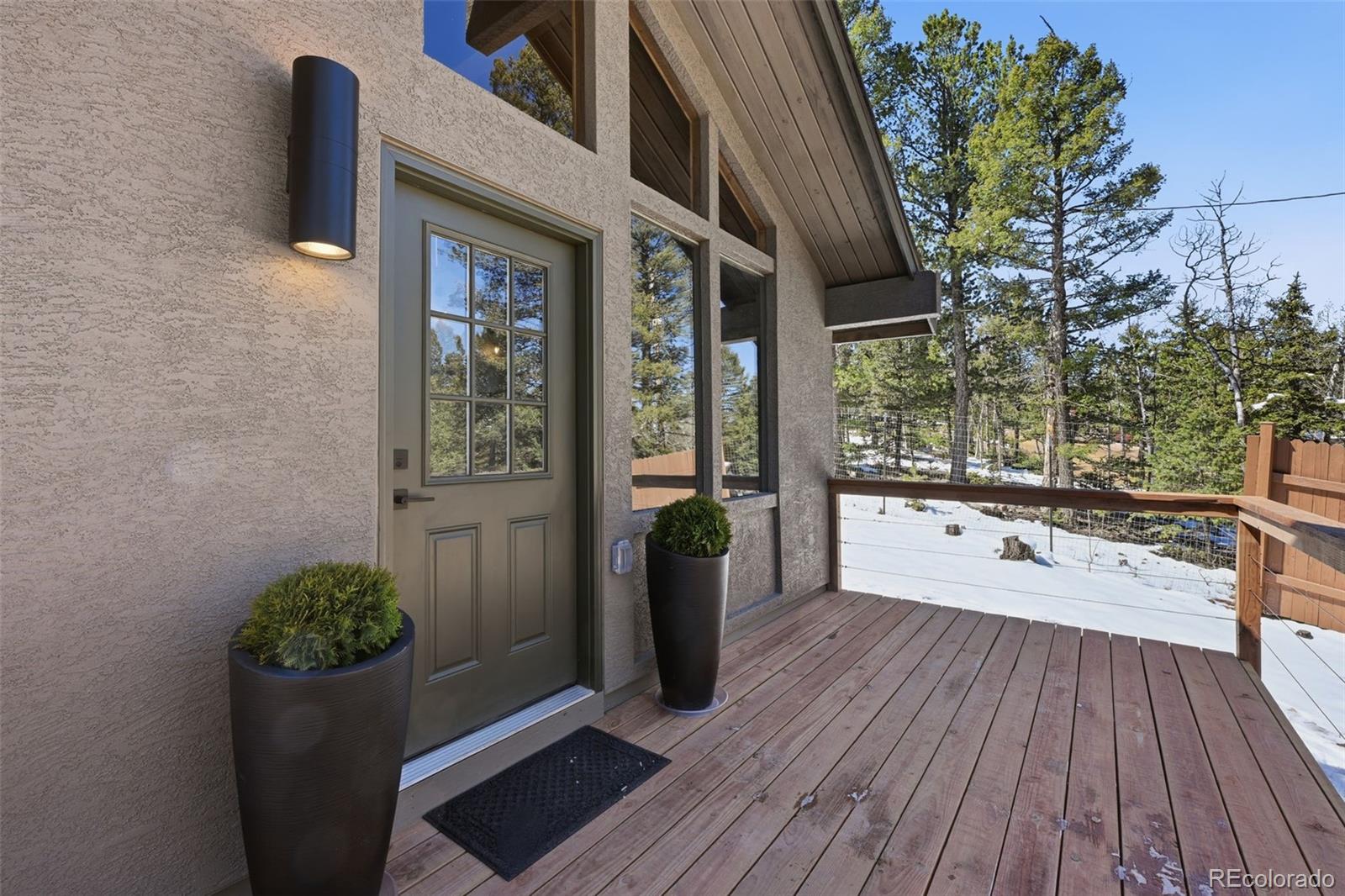 MLS Image #22 for 747  trout haven road,florissant, Colorado