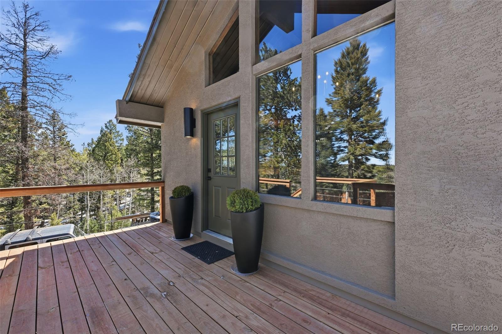 MLS Image #23 for 747  trout haven road,florissant, Colorado