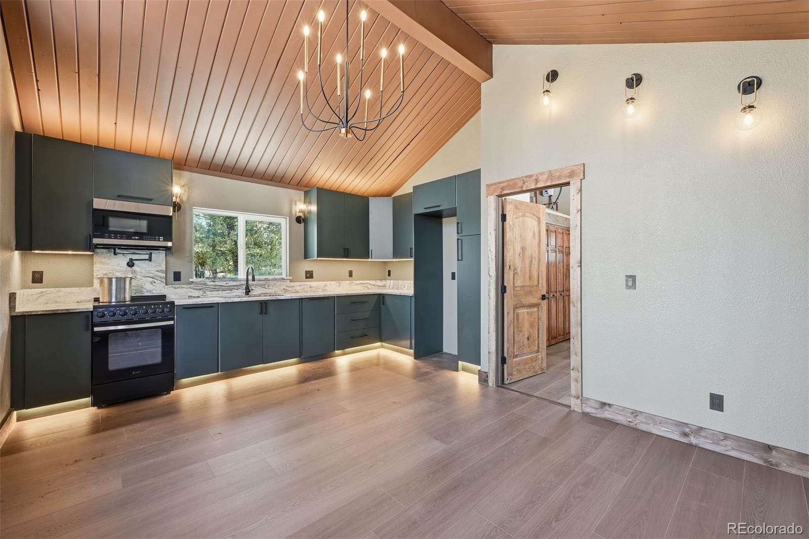 MLS Image #24 for 747  trout haven road,florissant, Colorado