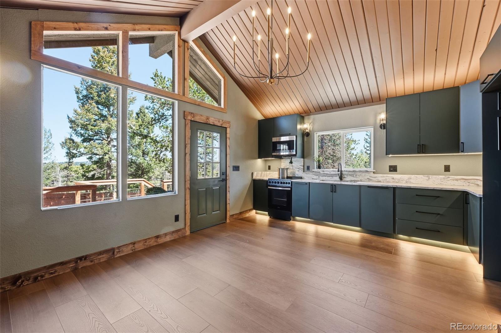 MLS Image #25 for 747  trout haven road,florissant, Colorado