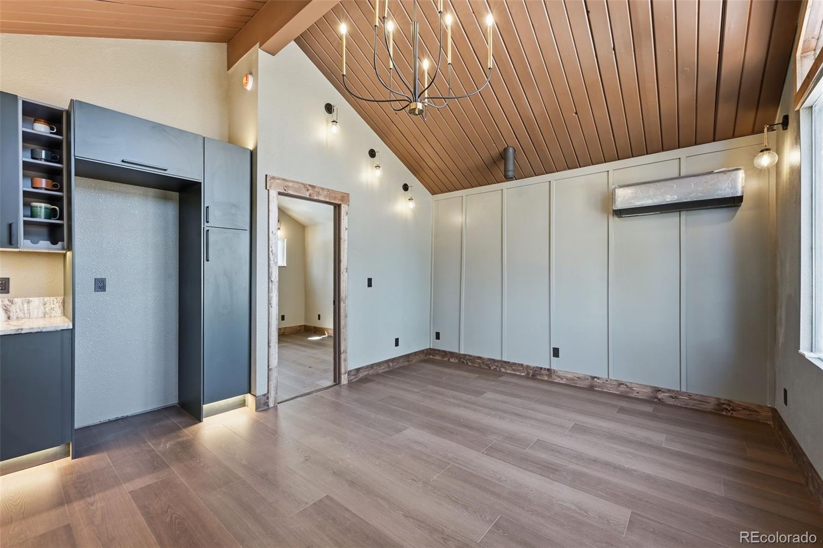 MLS Image #26 for 747  trout haven road,florissant, Colorado