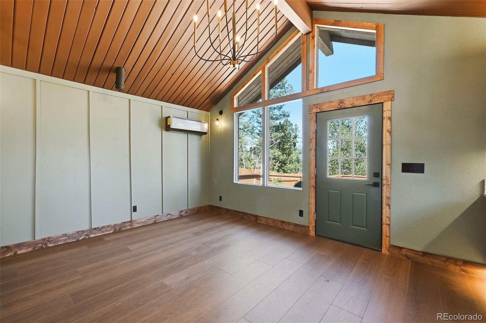 MLS Image #27 for 747  trout haven road,florissant, Colorado