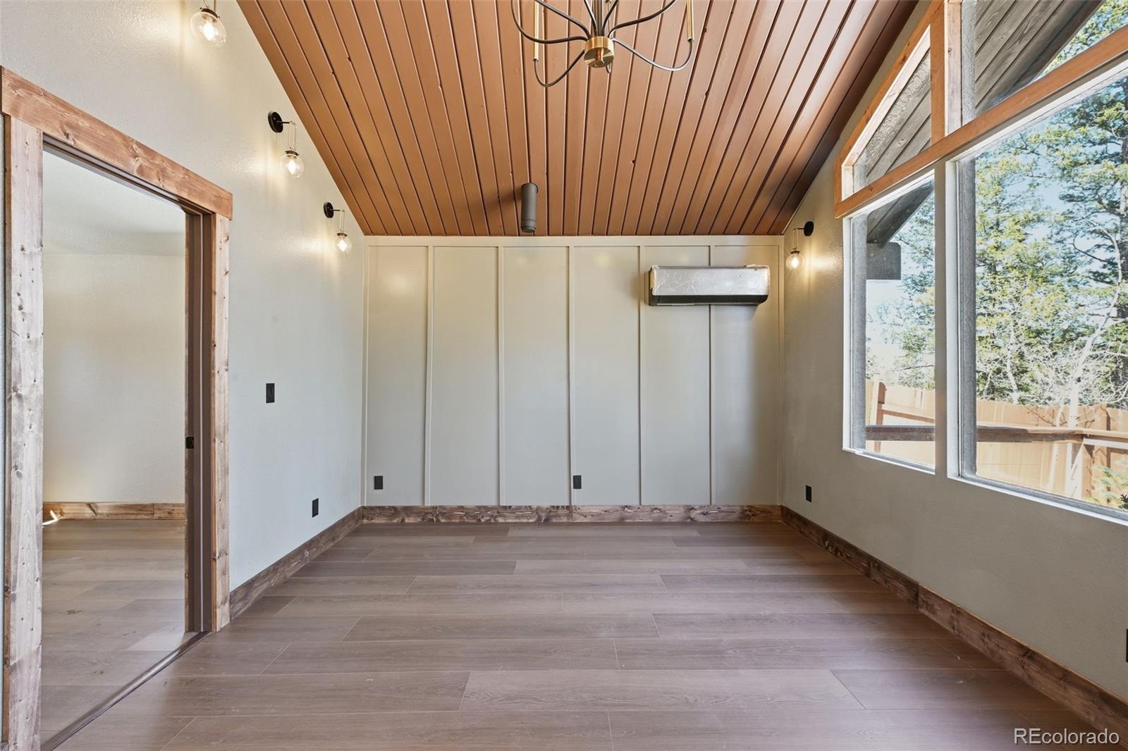 MLS Image #28 for 747  trout haven road,florissant, Colorado