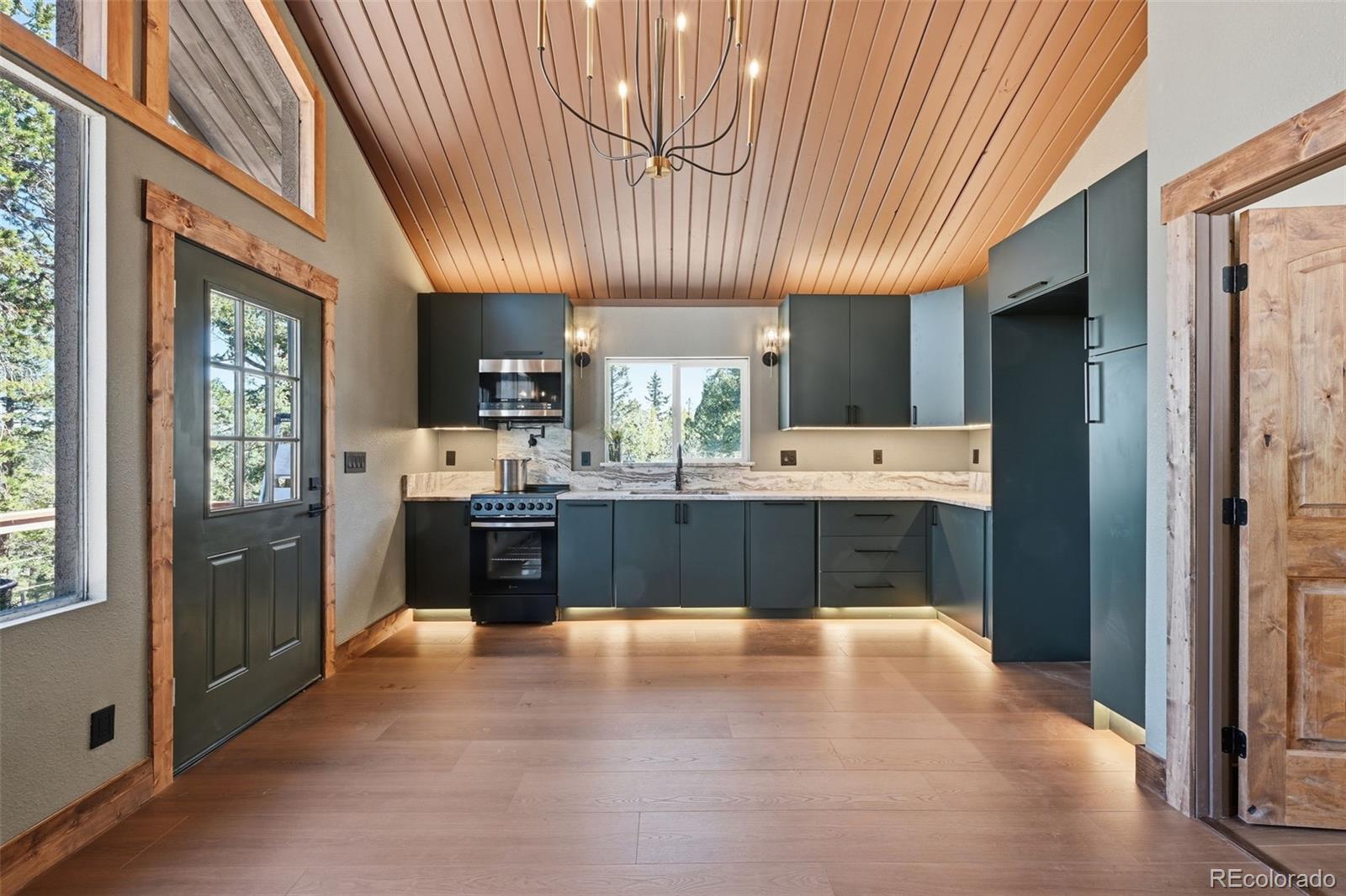 MLS Image #29 for 747  trout haven road,florissant, Colorado