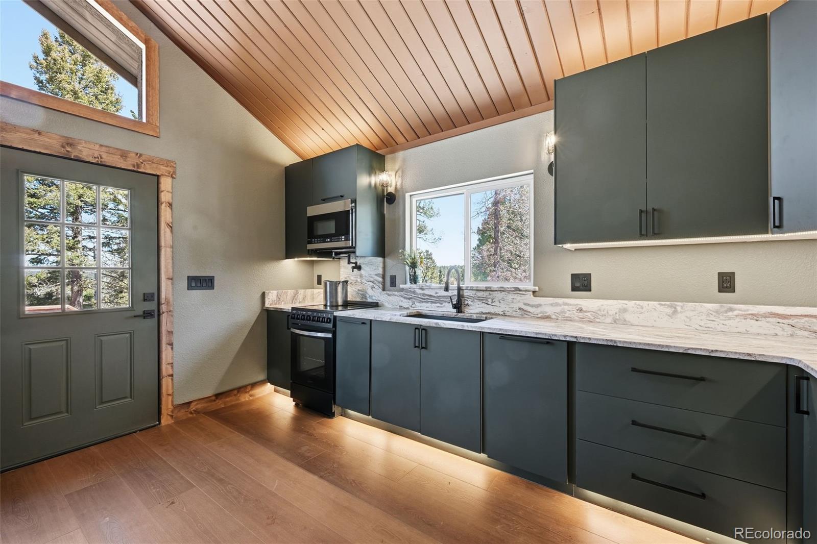 MLS Image #31 for 747  trout haven road,florissant, Colorado