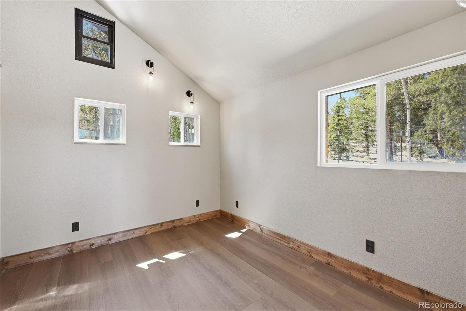 MLS Image #32 for 747  trout haven road,florissant, Colorado