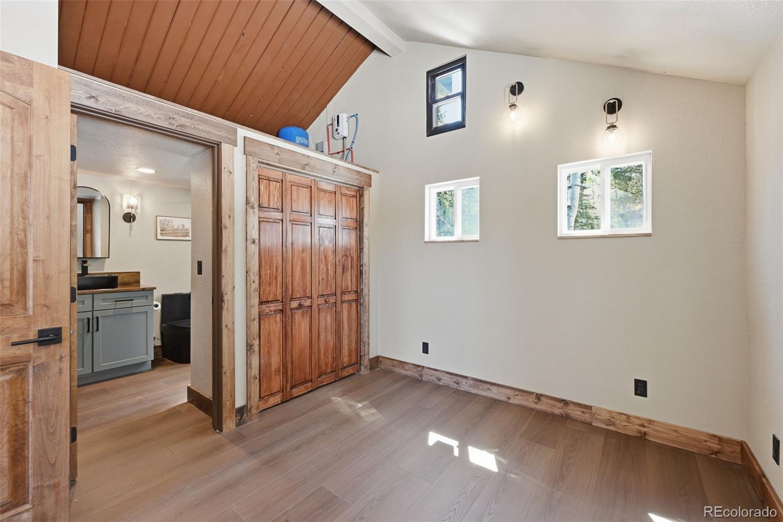MLS Image #33 for 747  trout haven road,florissant, Colorado