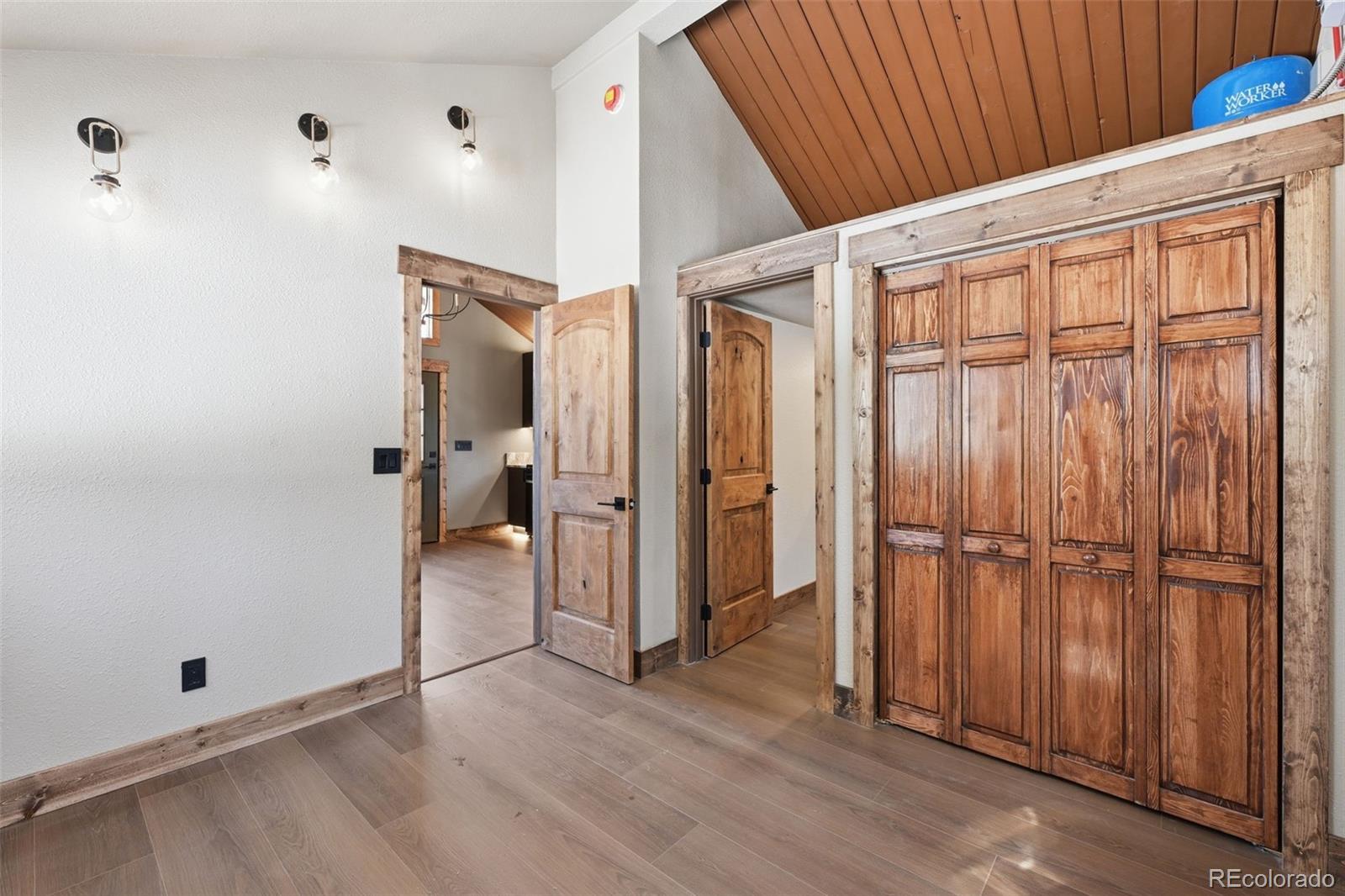 MLS Image #34 for 747  trout haven road,florissant, Colorado