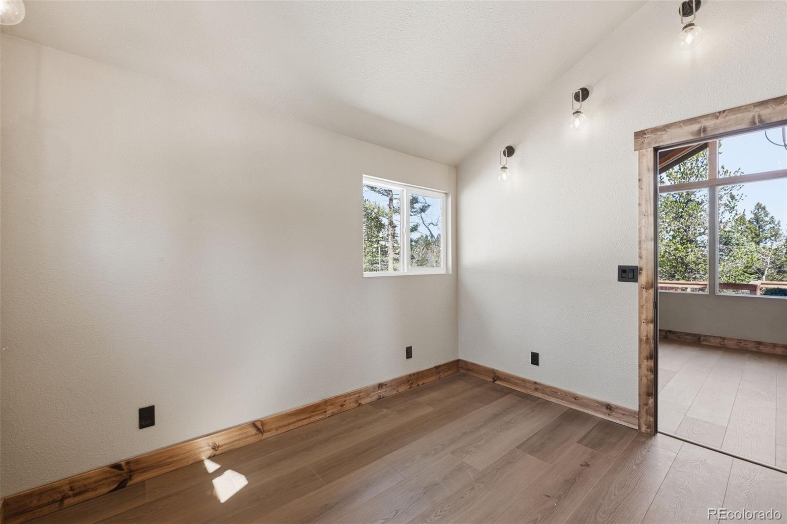 MLS Image #35 for 747  trout haven road,florissant, Colorado