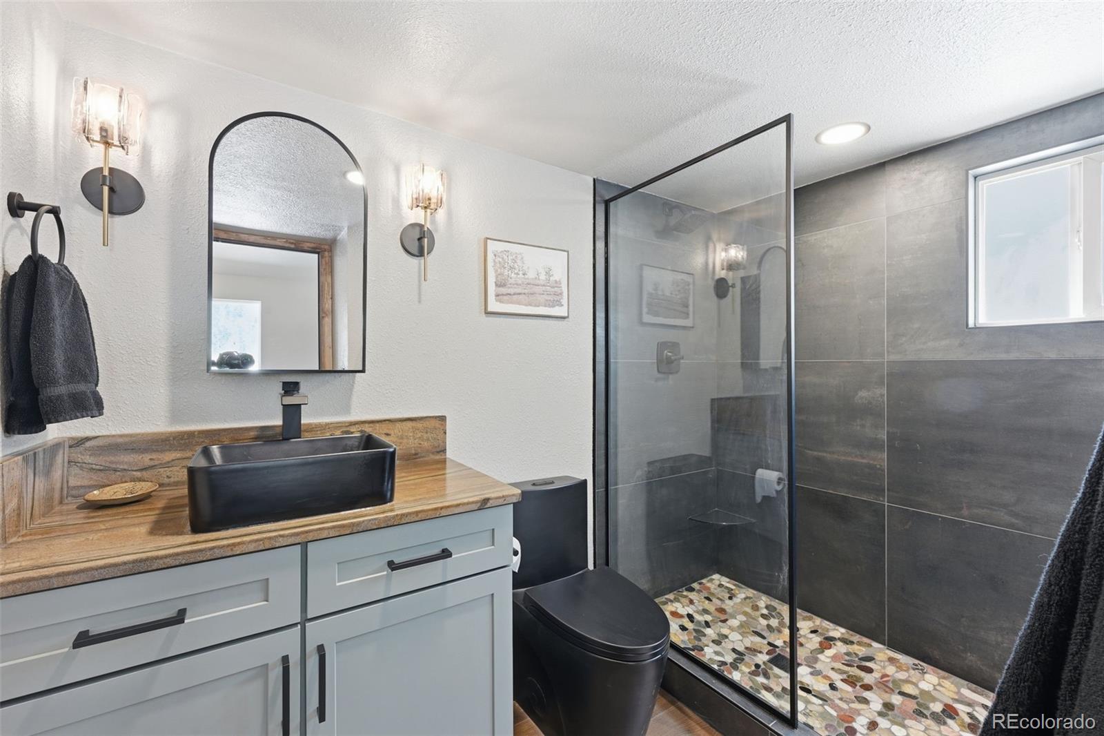 MLS Image #36 for 747  trout haven road,florissant, Colorado