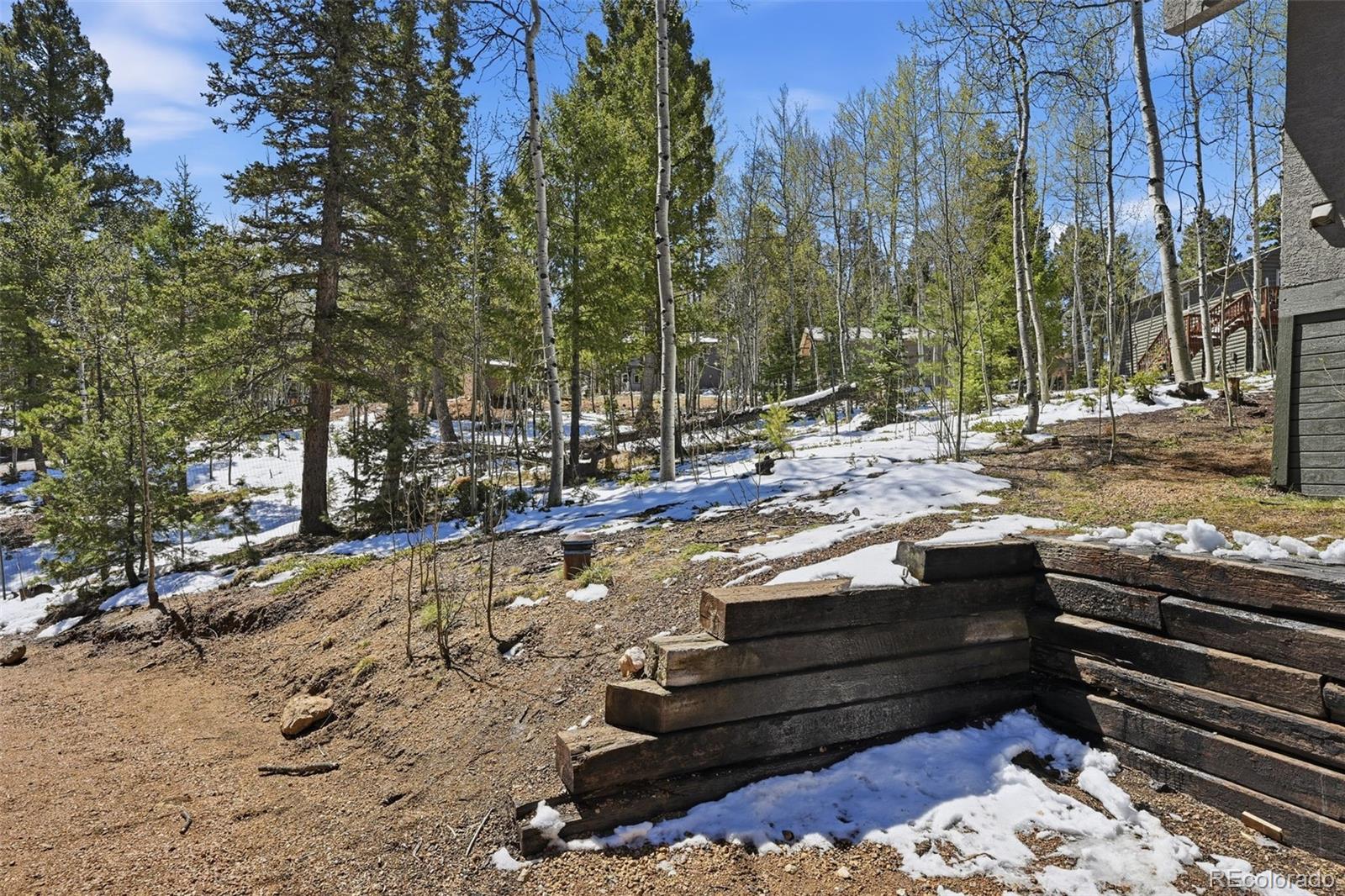MLS Image #38 for 747  trout haven road,florissant, Colorado