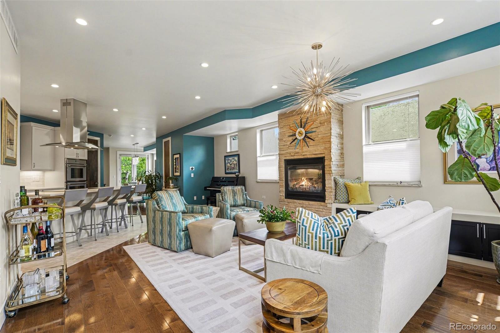 MLS Image #10 for 4554 w 35th avenue,denver, Colorado