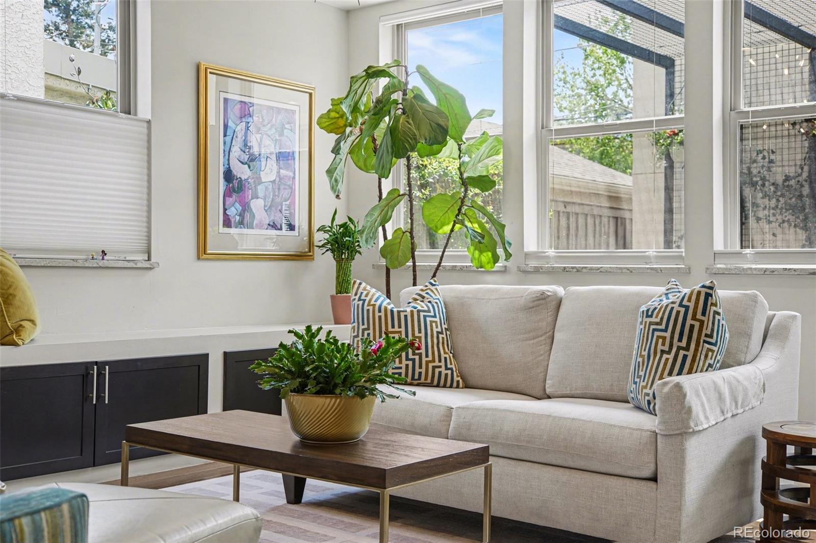 MLS Image #11 for 4554 w 35th avenue,denver, Colorado