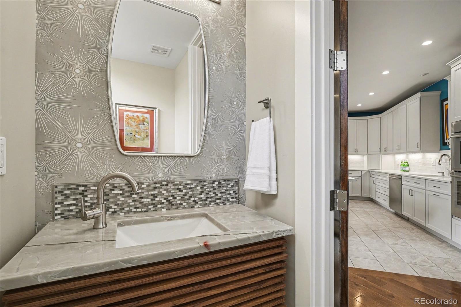 MLS Image #12 for 4554 w 35th avenue,denver, Colorado