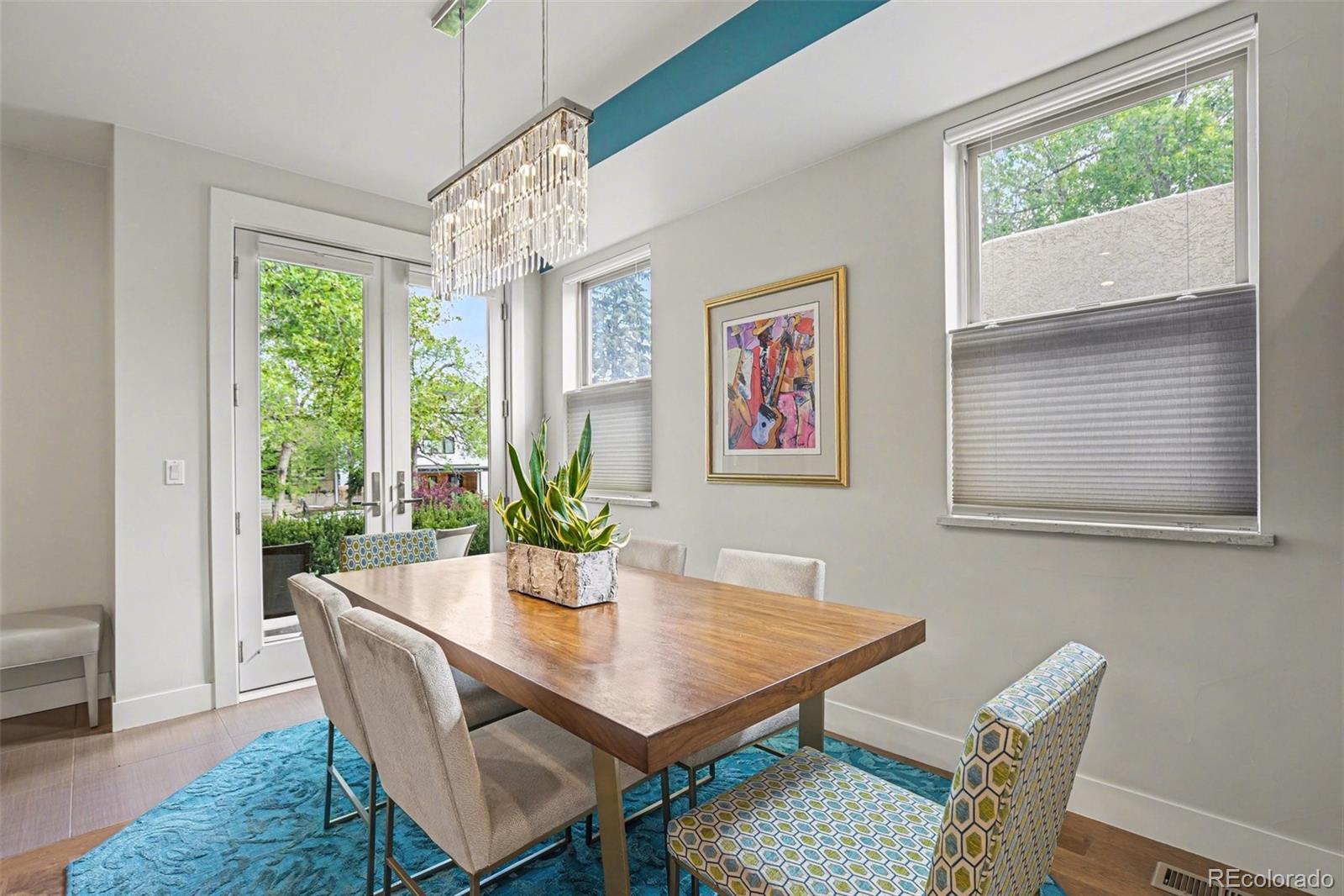 MLS Image #15 for 4554 w 35th avenue,denver, Colorado