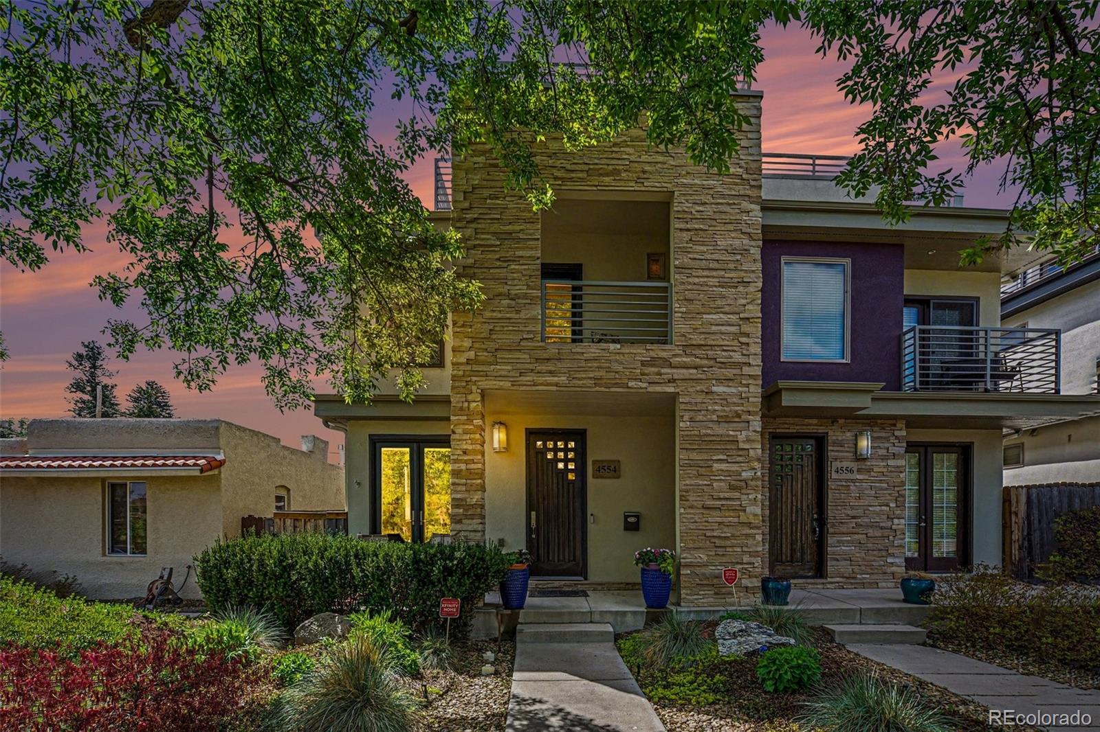 MLS Image #16 for 4554 w 35th avenue,denver, Colorado