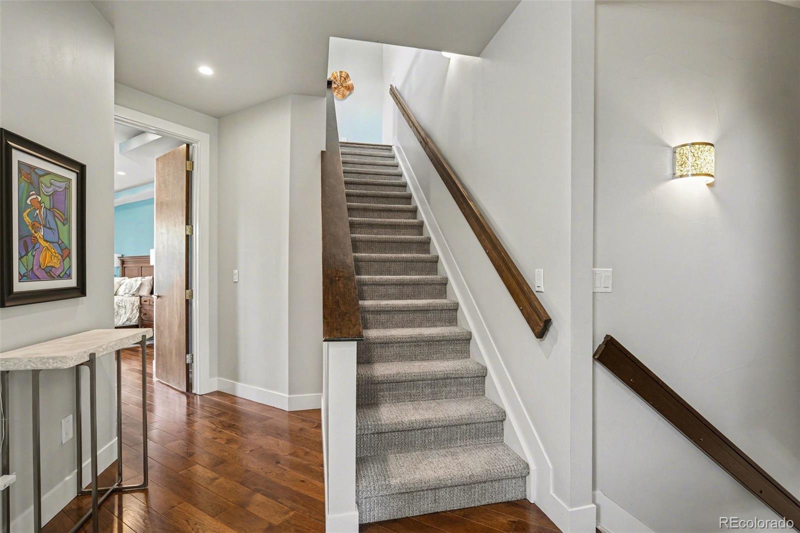 MLS Image #17 for 4554 w 35th avenue,denver, Colorado