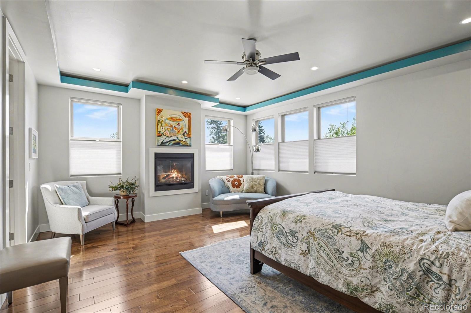 MLS Image #18 for 4554 w 35th avenue,denver, Colorado