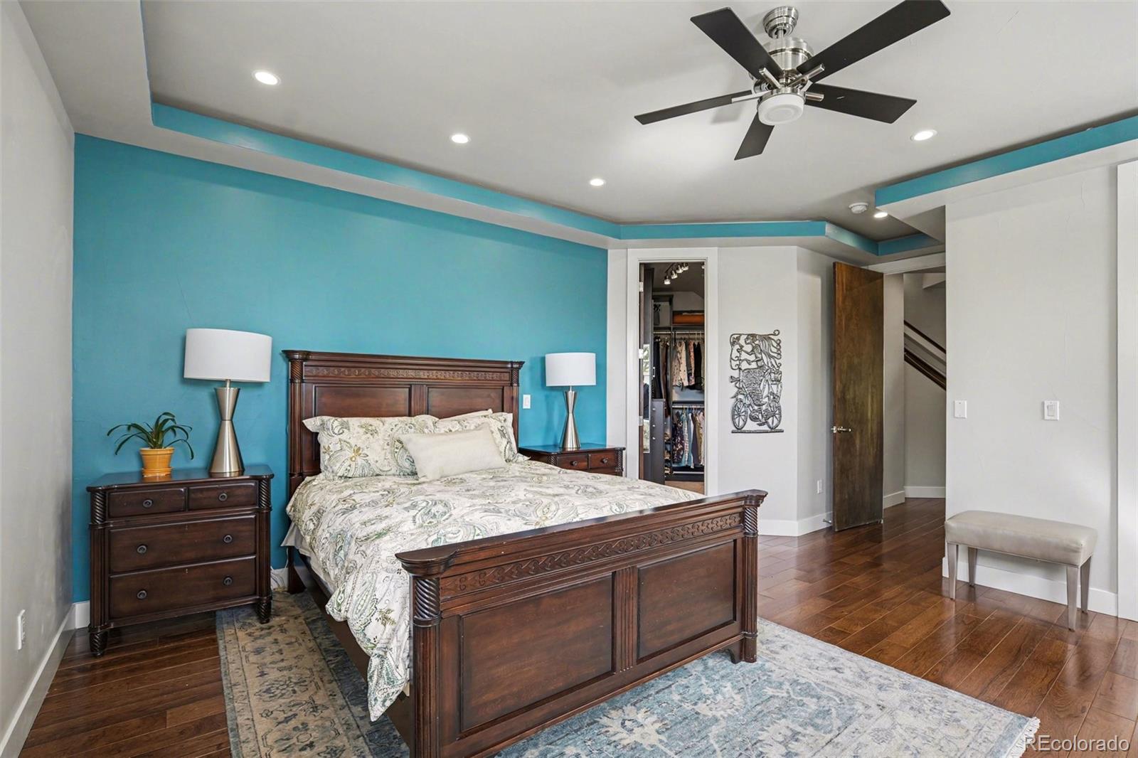 MLS Image #19 for 4554 w 35th avenue,denver, Colorado