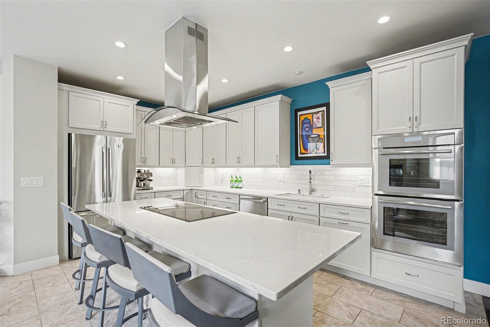 MLS Image #2 for 4554 w 35th avenue,denver, Colorado