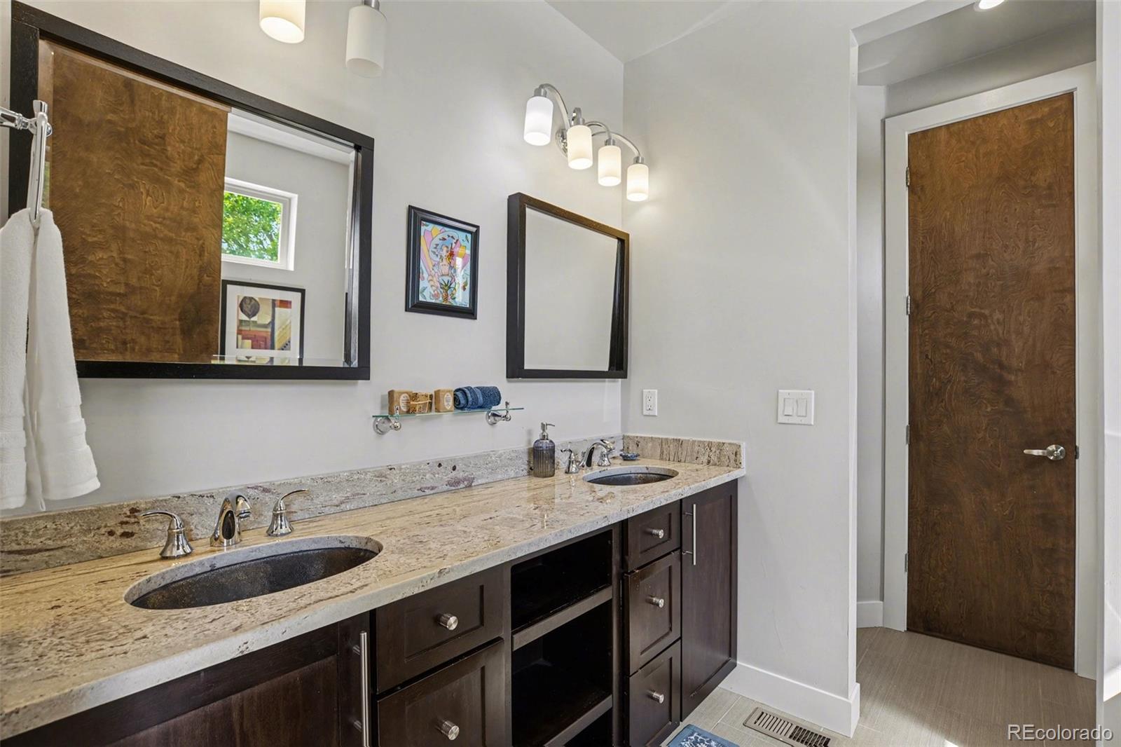 MLS Image #21 for 4554 w 35th avenue,denver, Colorado