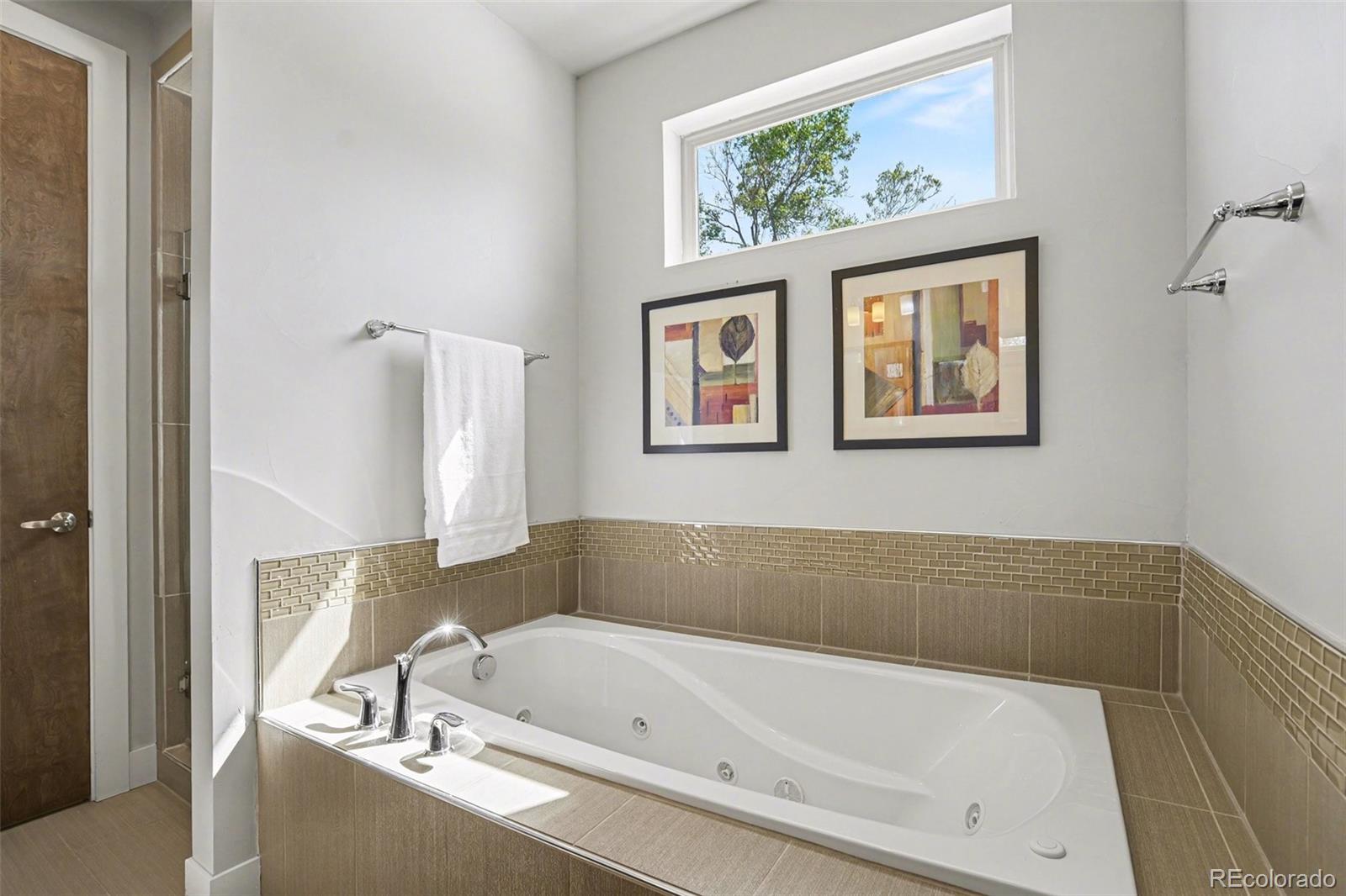 MLS Image #22 for 4554 w 35th avenue,denver, Colorado