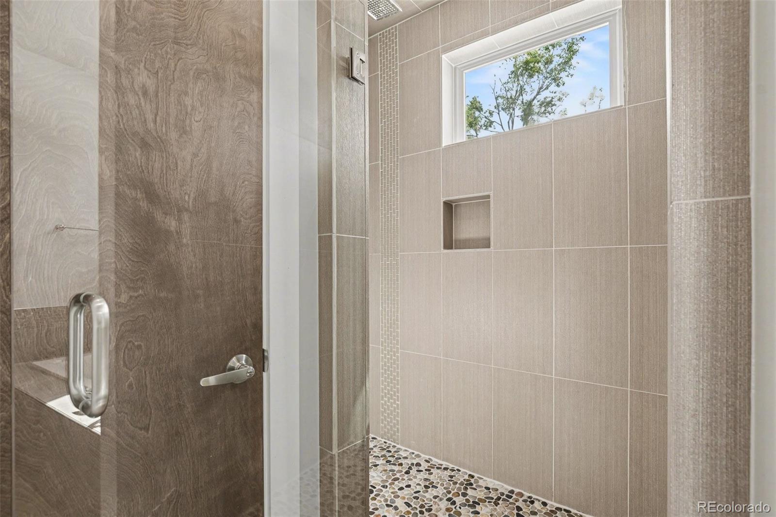 MLS Image #23 for 4554 w 35th avenue,denver, Colorado