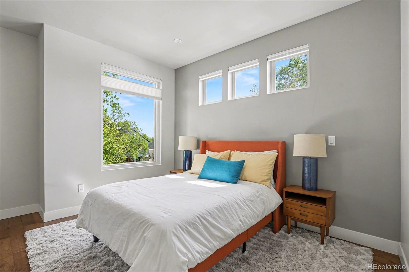 MLS Image #24 for 4554 w 35th avenue,denver, Colorado