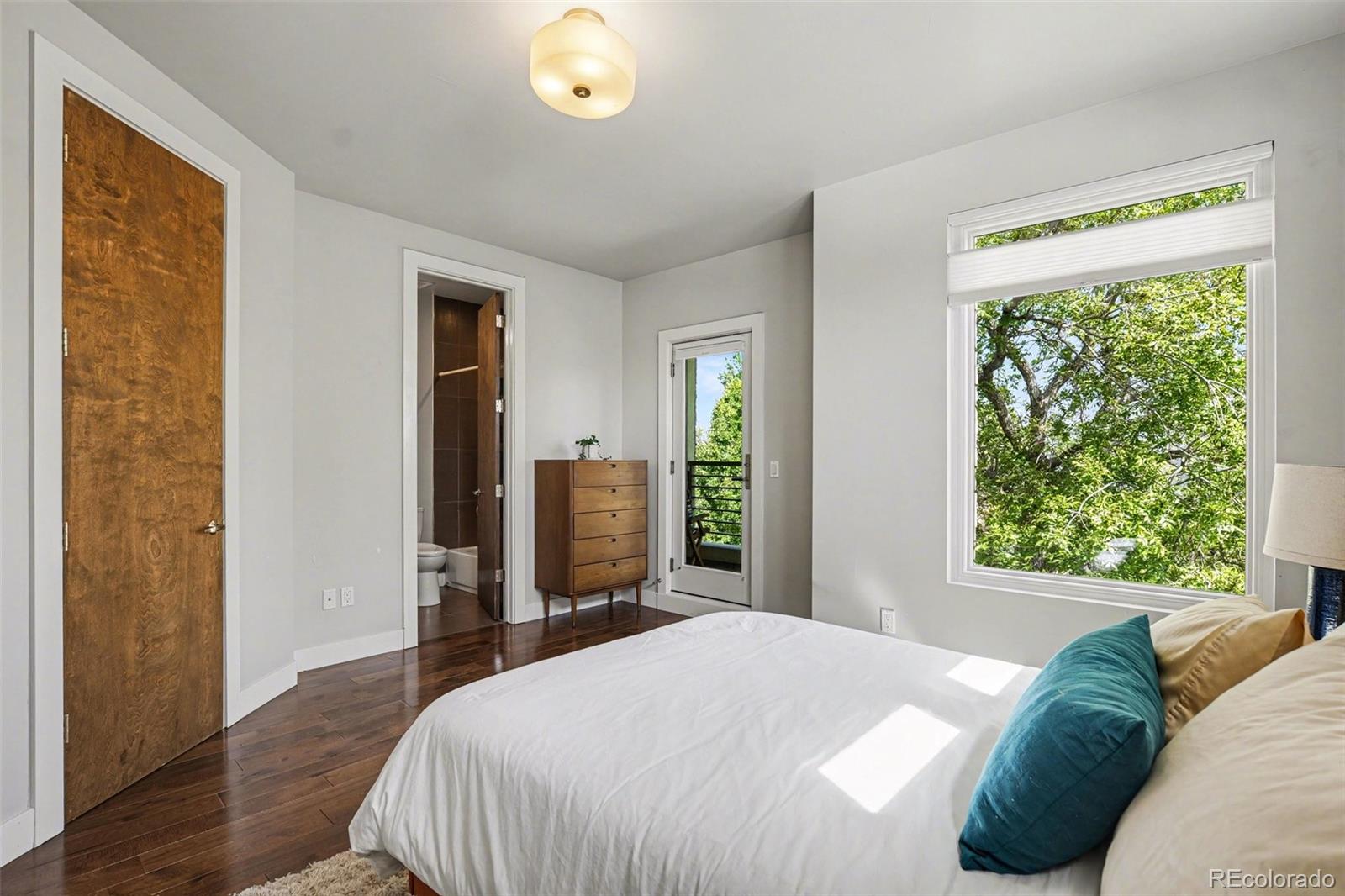 MLS Image #25 for 4554 w 35th avenue,denver, Colorado