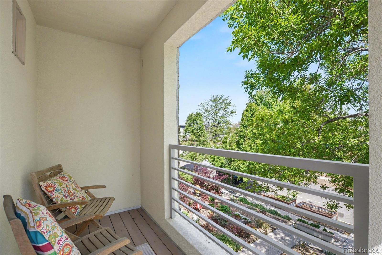 MLS Image #26 for 4554 w 35th avenue,denver, Colorado