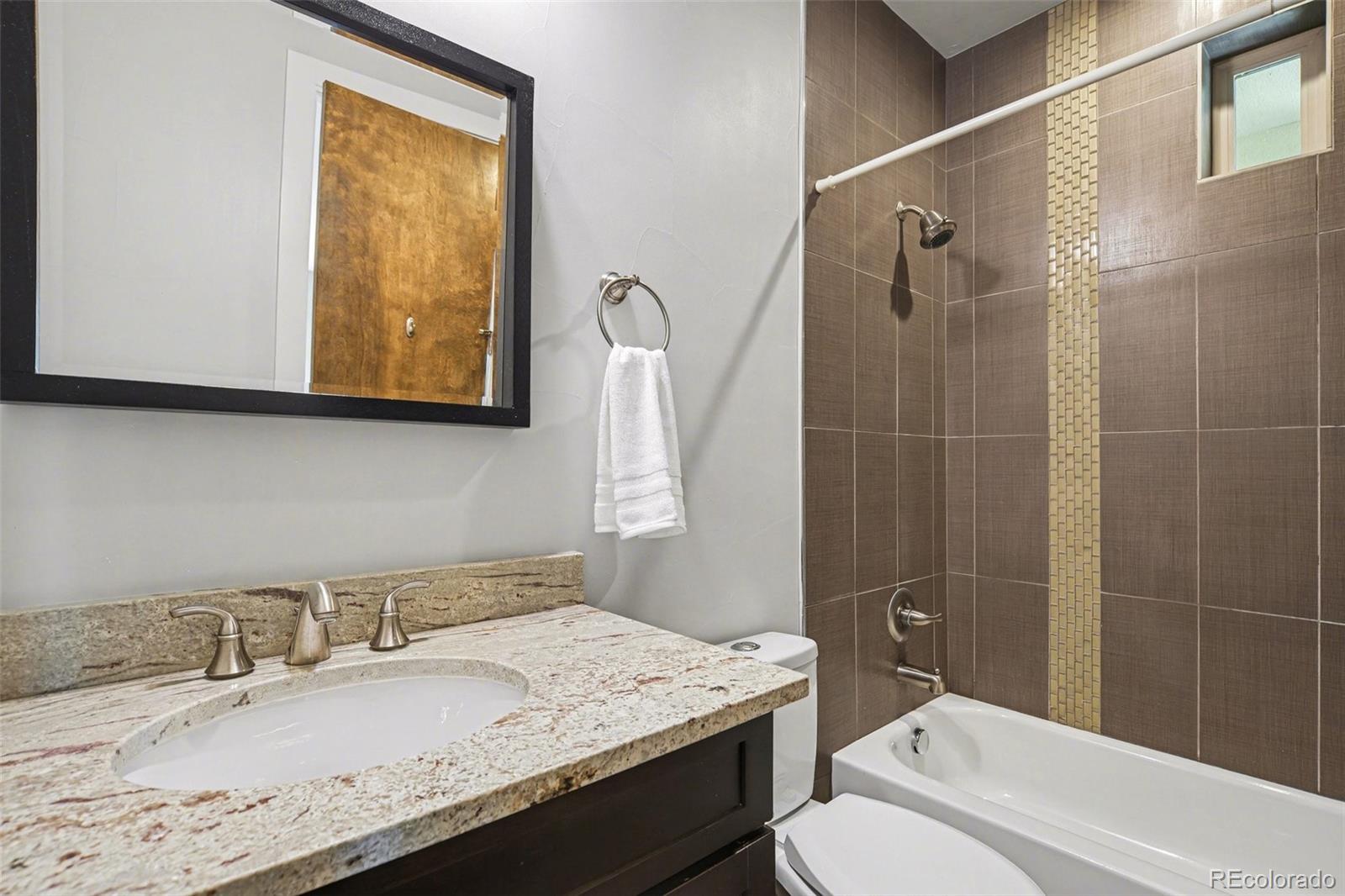 MLS Image #28 for 4554 w 35th avenue,denver, Colorado