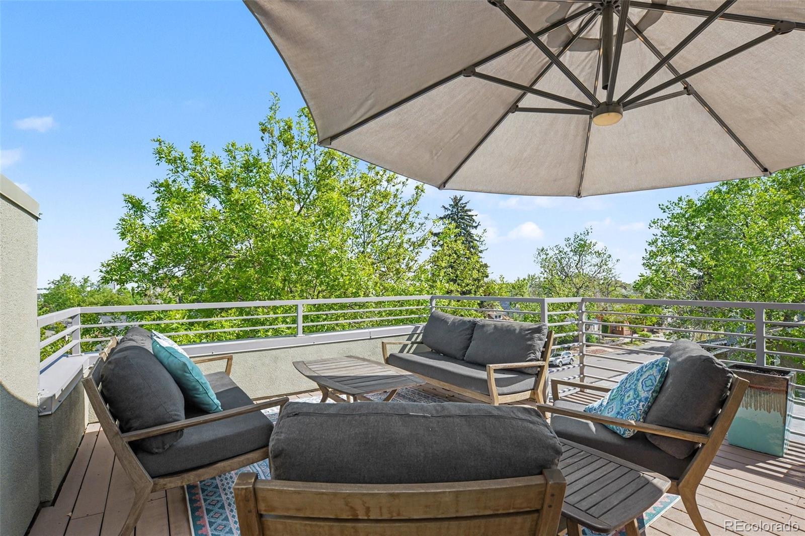 MLS Image #29 for 4554 w 35th avenue,denver, Colorado