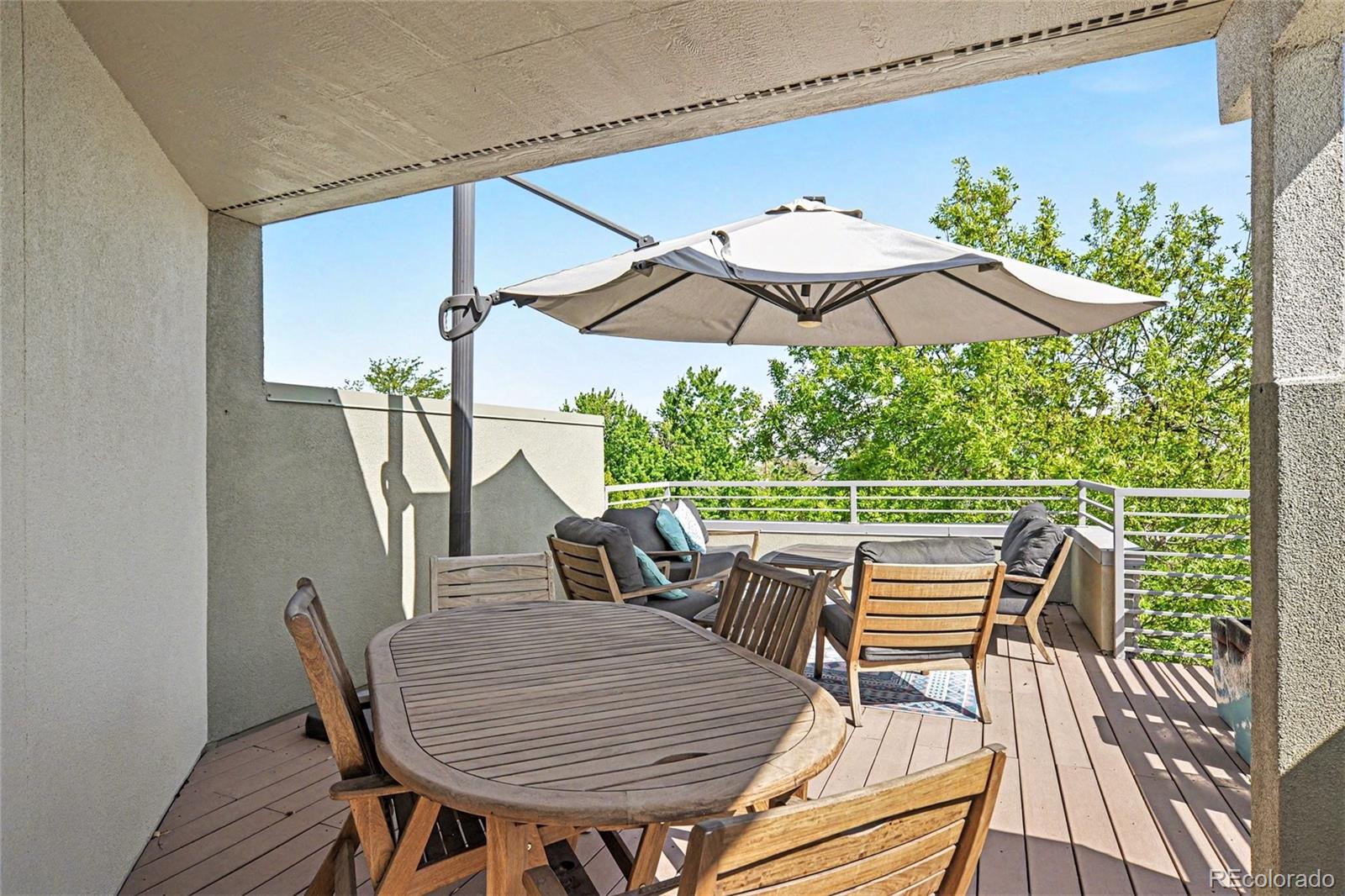 MLS Image #30 for 4554 w 35th avenue,denver, Colorado