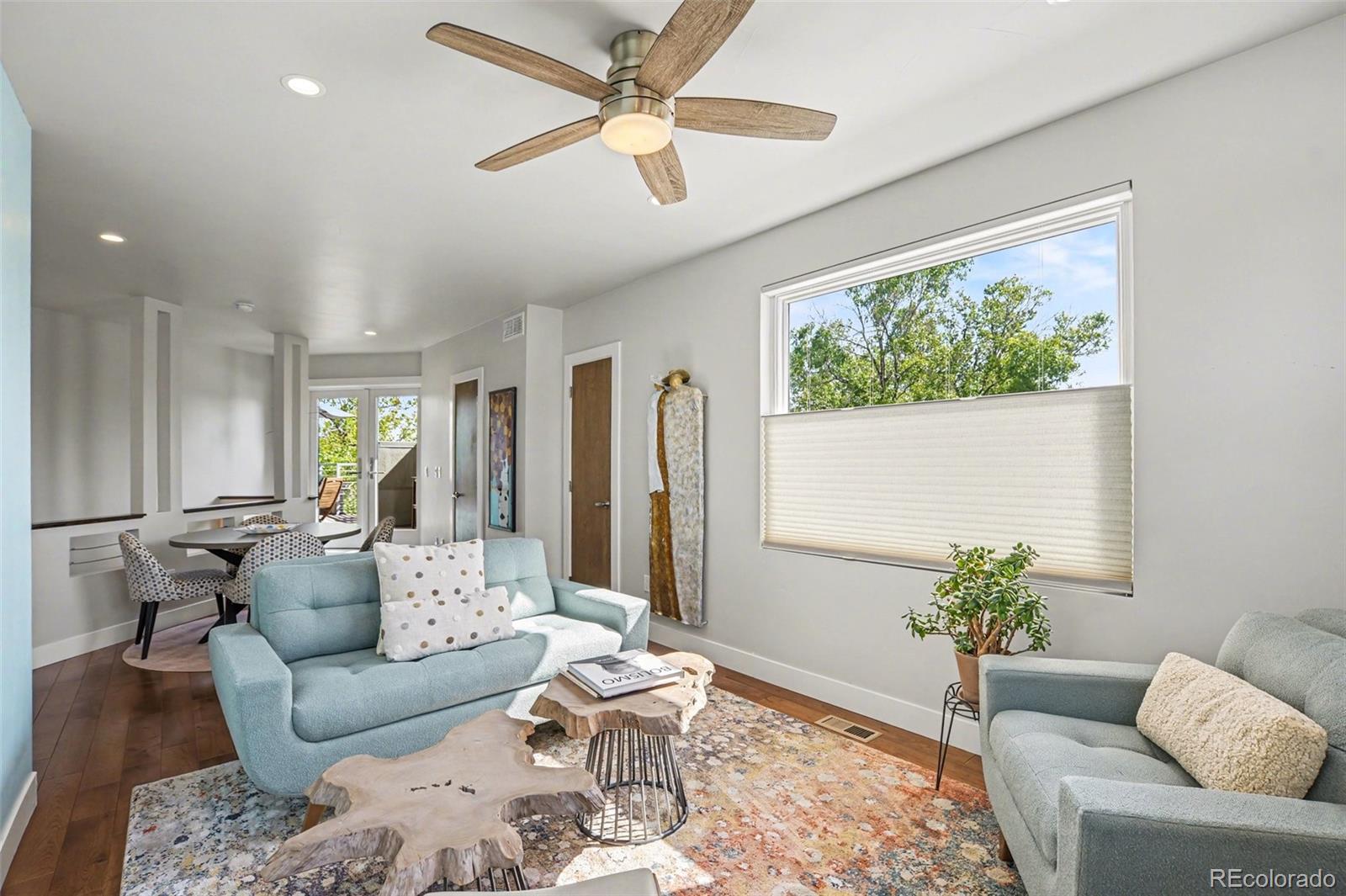 MLS Image #31 for 4554 w 35th avenue,denver, Colorado