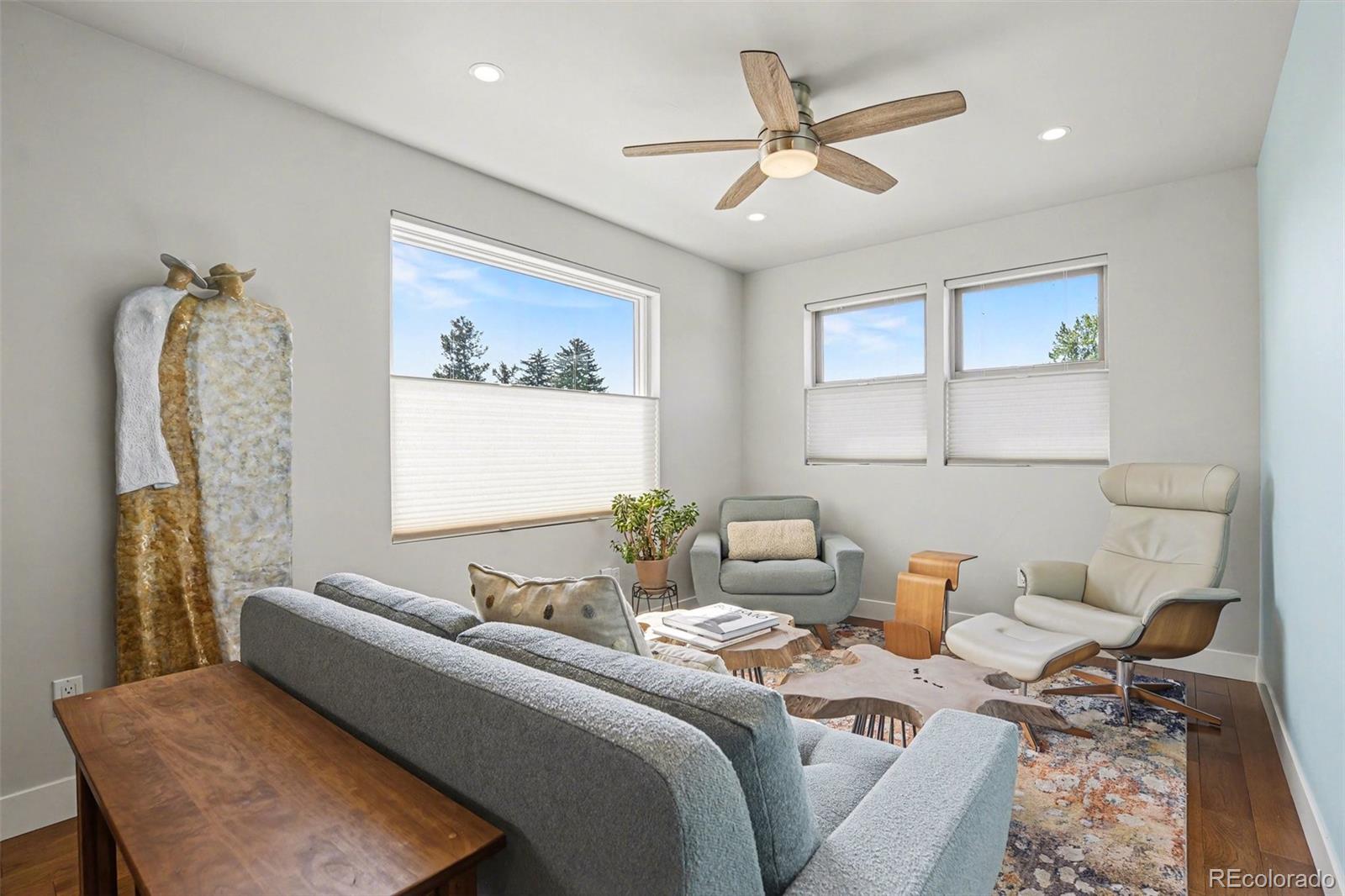 MLS Image #32 for 4554 w 35th avenue,denver, Colorado