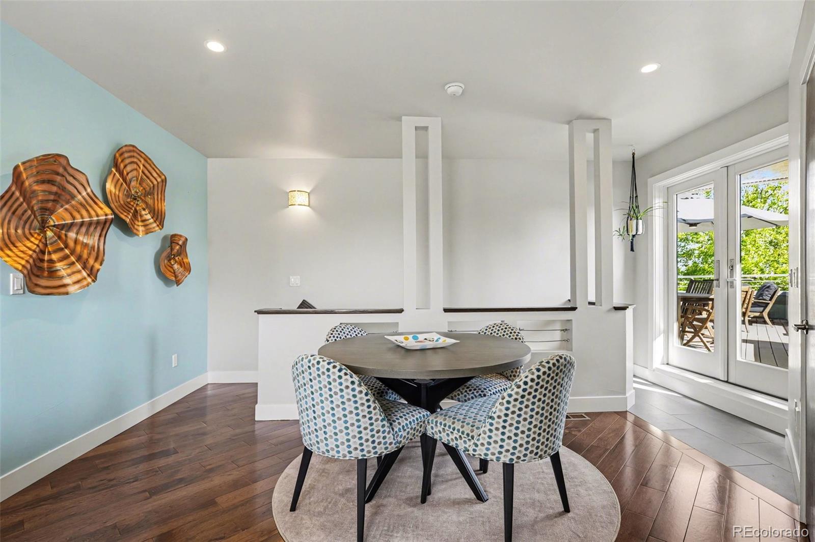MLS Image #33 for 4554 w 35th avenue,denver, Colorado
